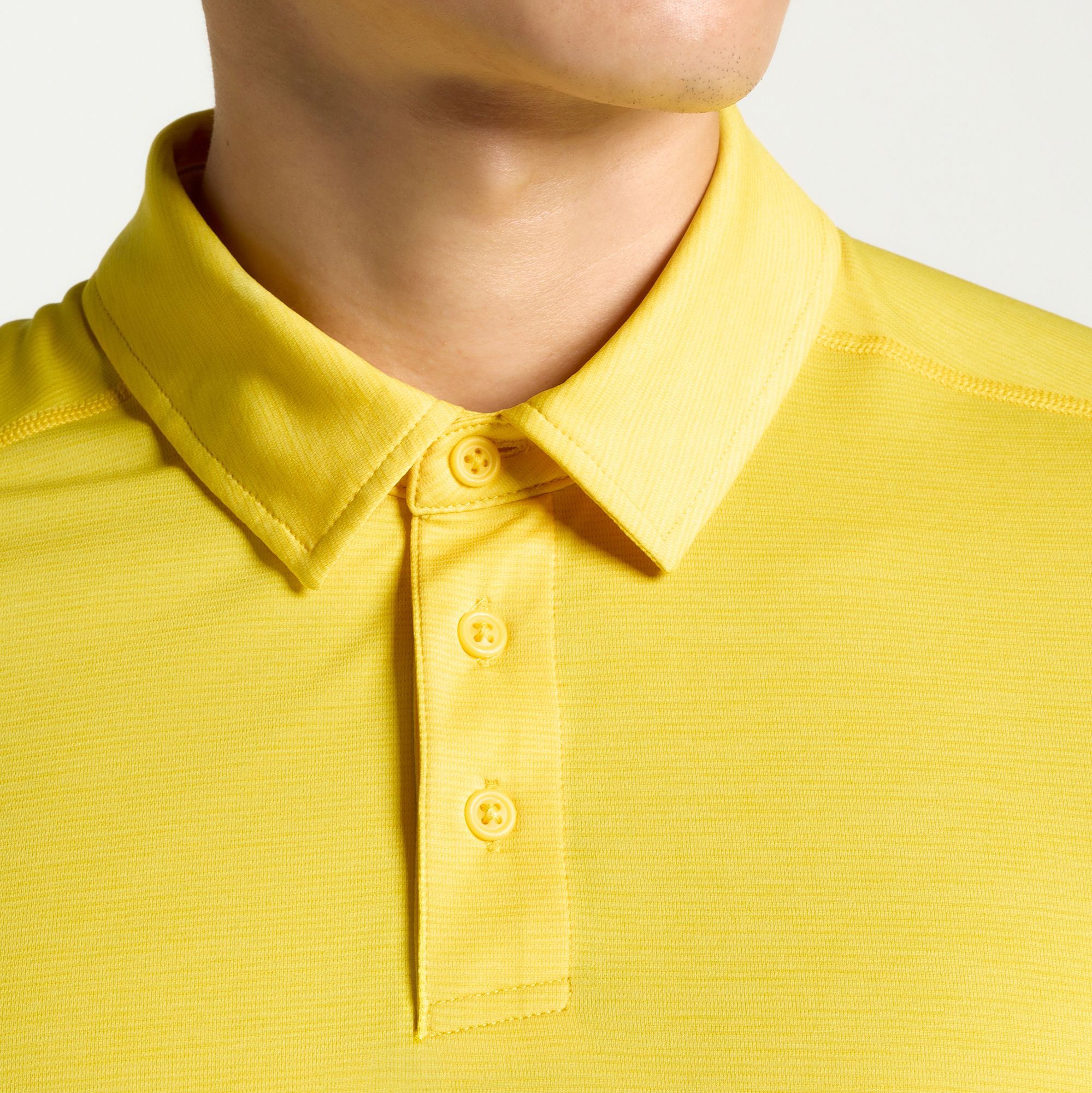 DSG Men's Movement Polo T-Shirt product image
