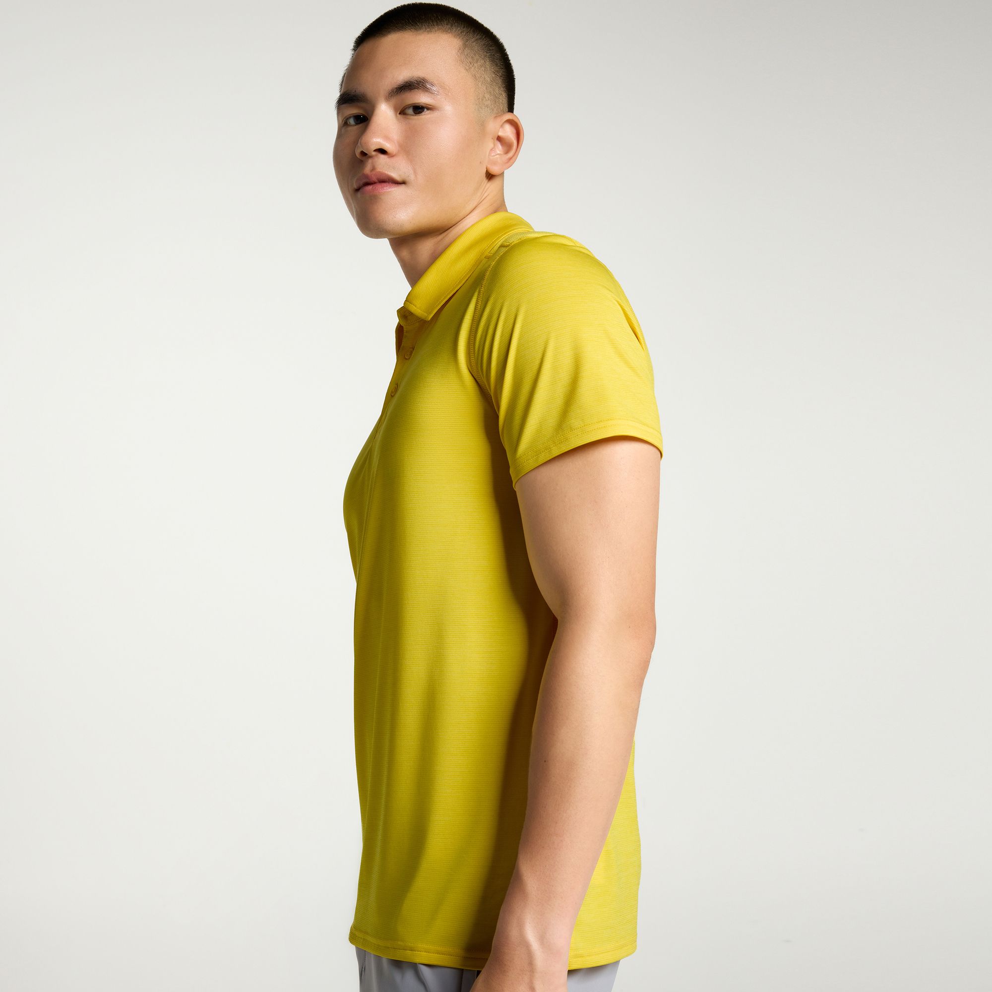 DSG Men's Movement Polo T-Shirt product image