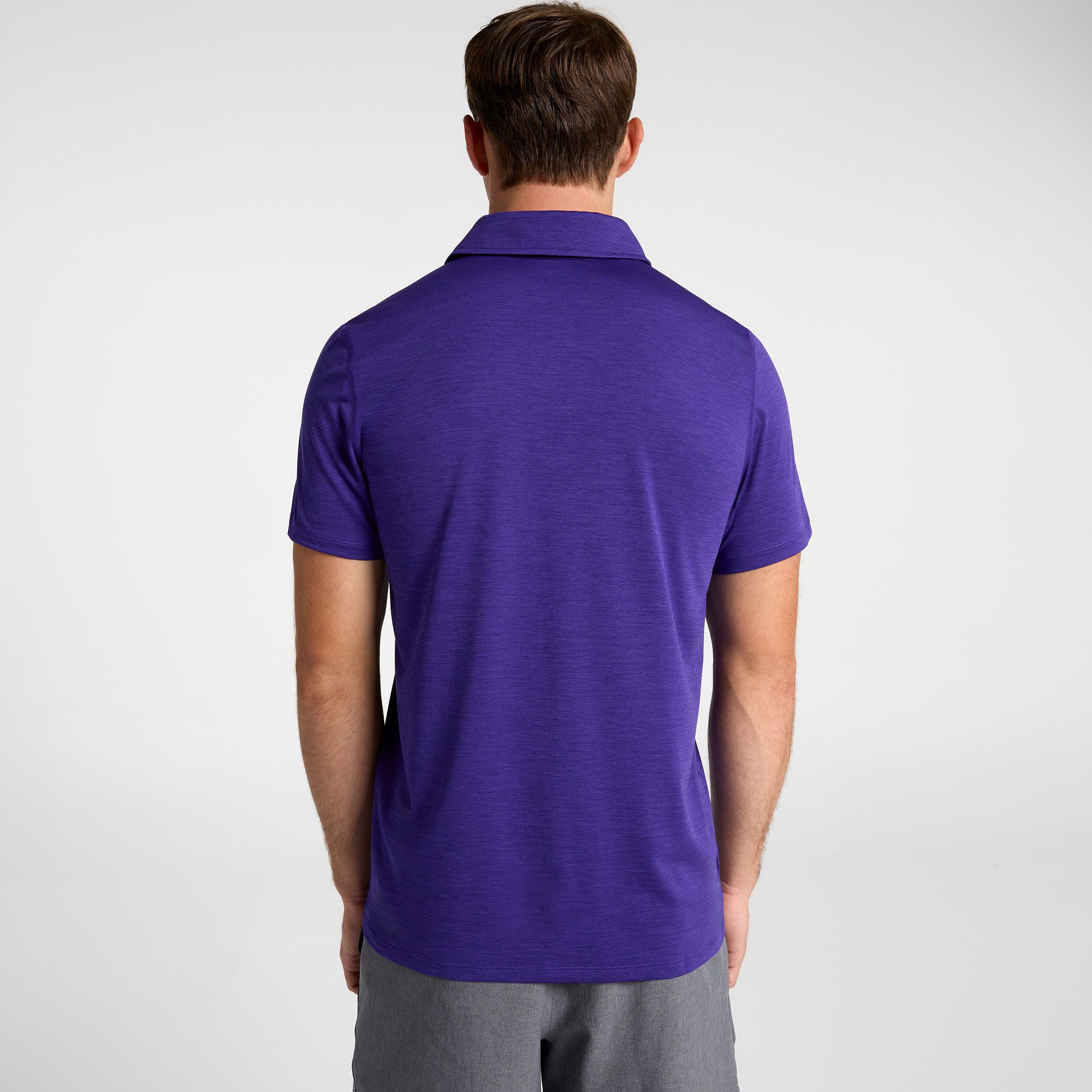 DSG Men's Movement Polo T-Shirt product image