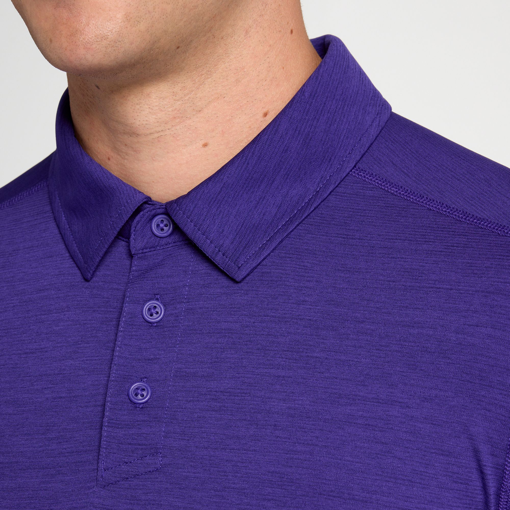 DSG Men's Movement Polo T-Shirt product image