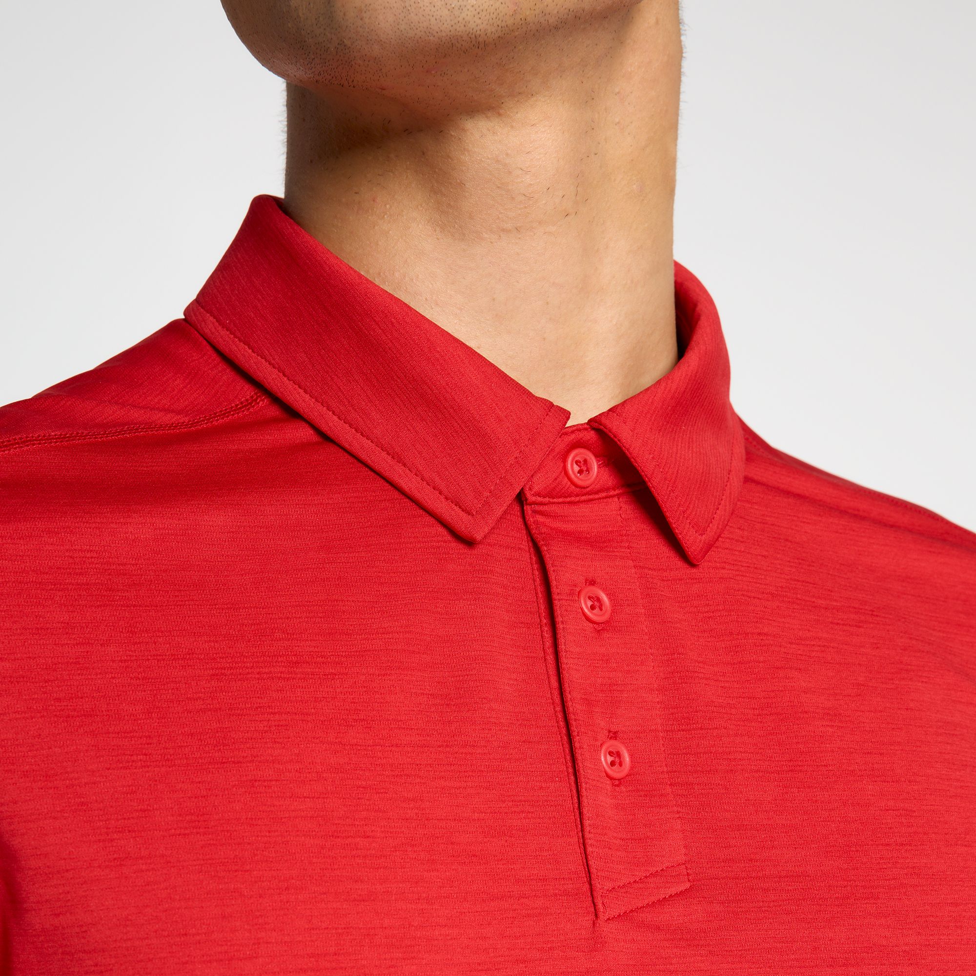 DSG Men's Movement Polo T-Shirt product image