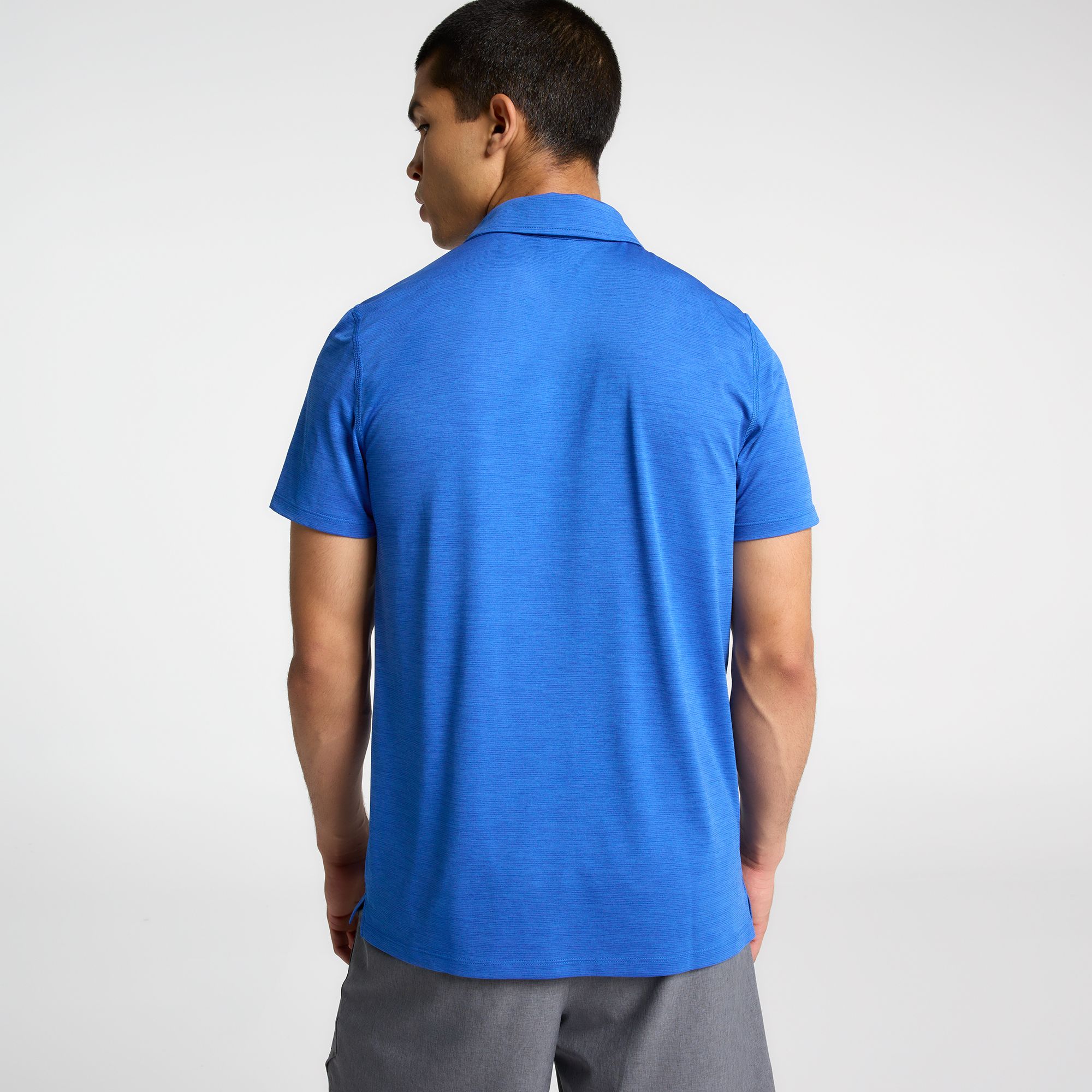 DSG Men's Movement Polo T-Shirt product image