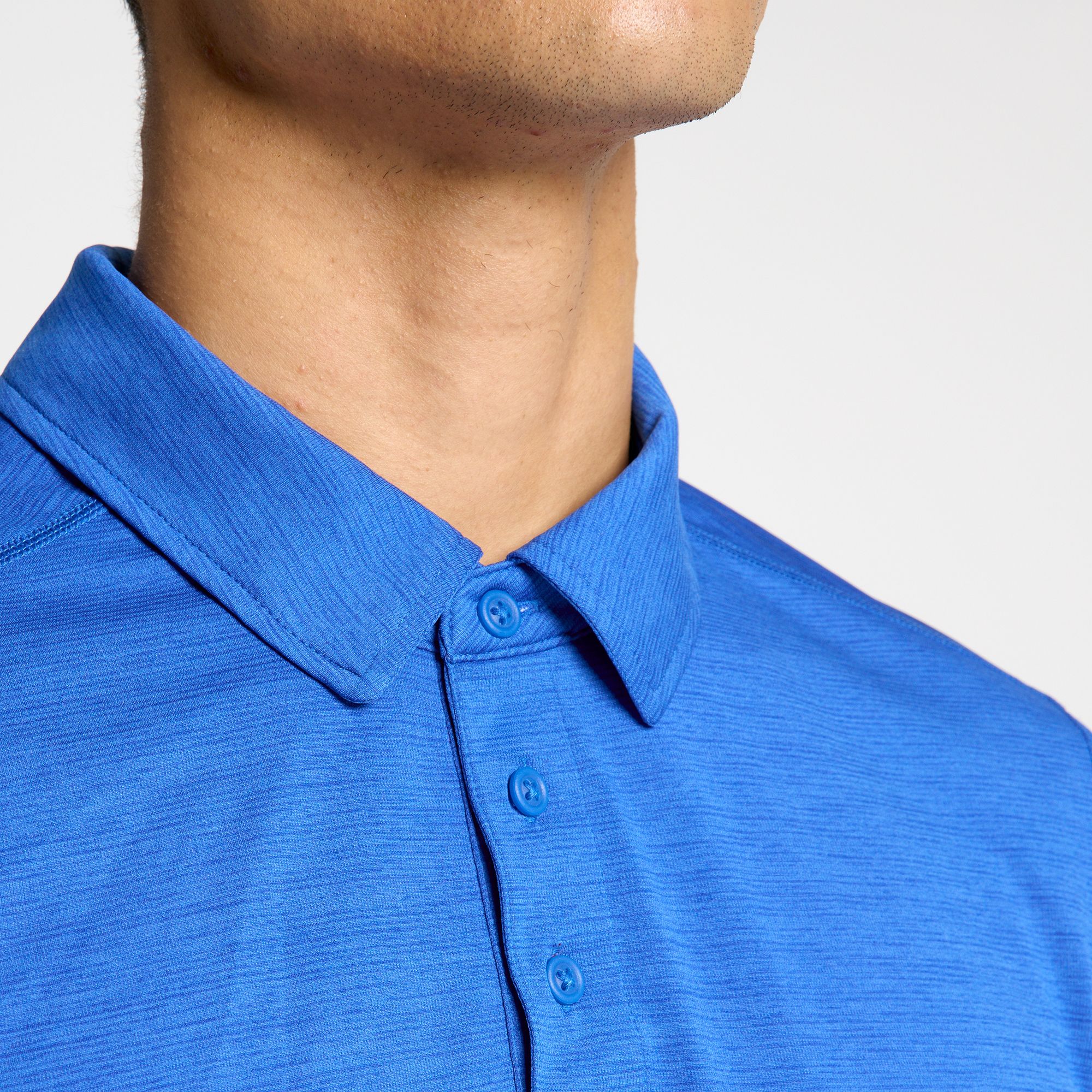 DSG Men's Movement Polo T-Shirt product image