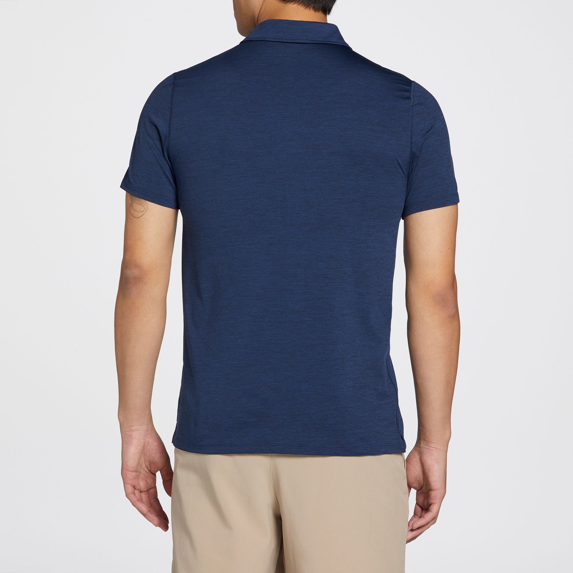 DSG Men's Movement Polo T-Shirt product image