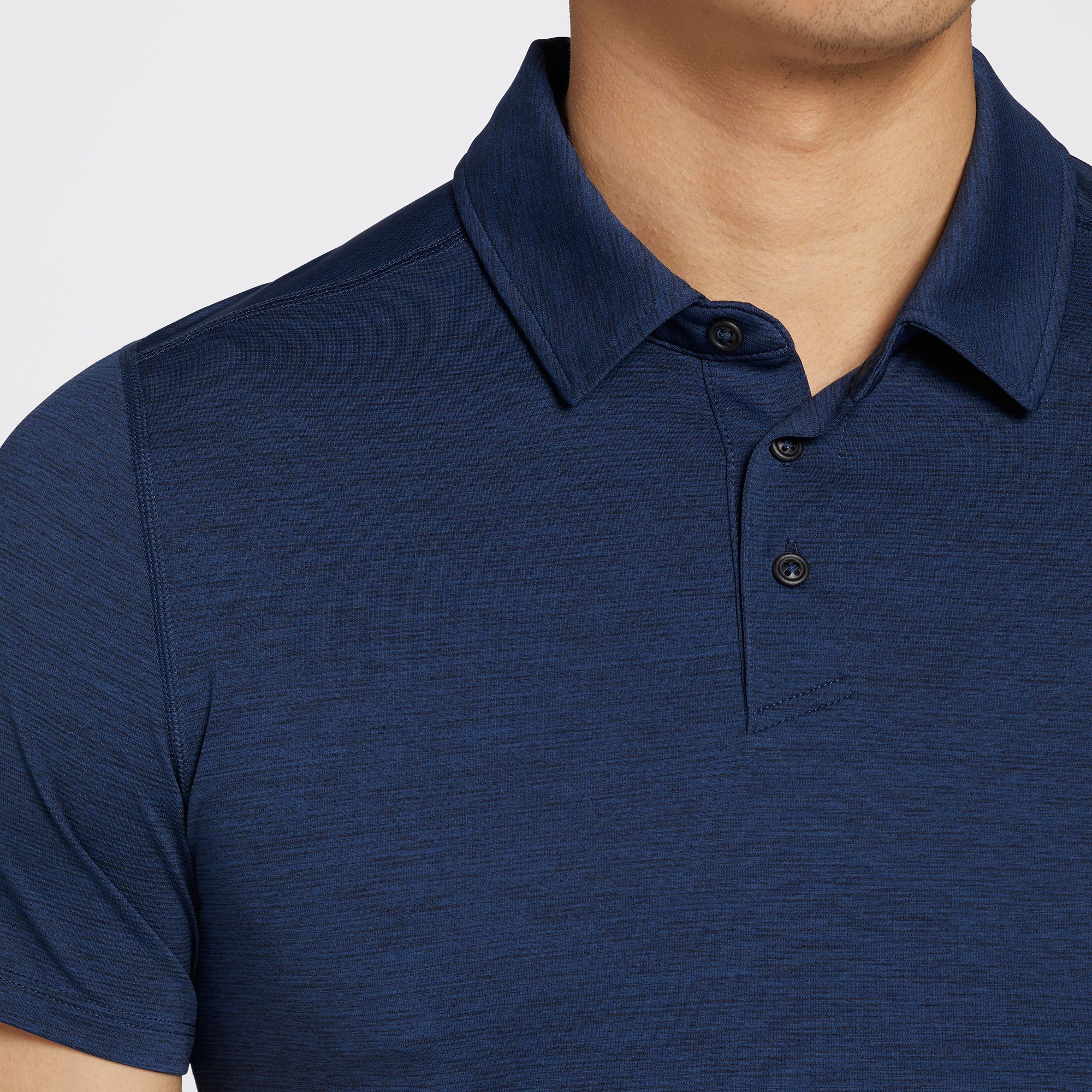 DSG Men's Movement Polo T-Shirt product image