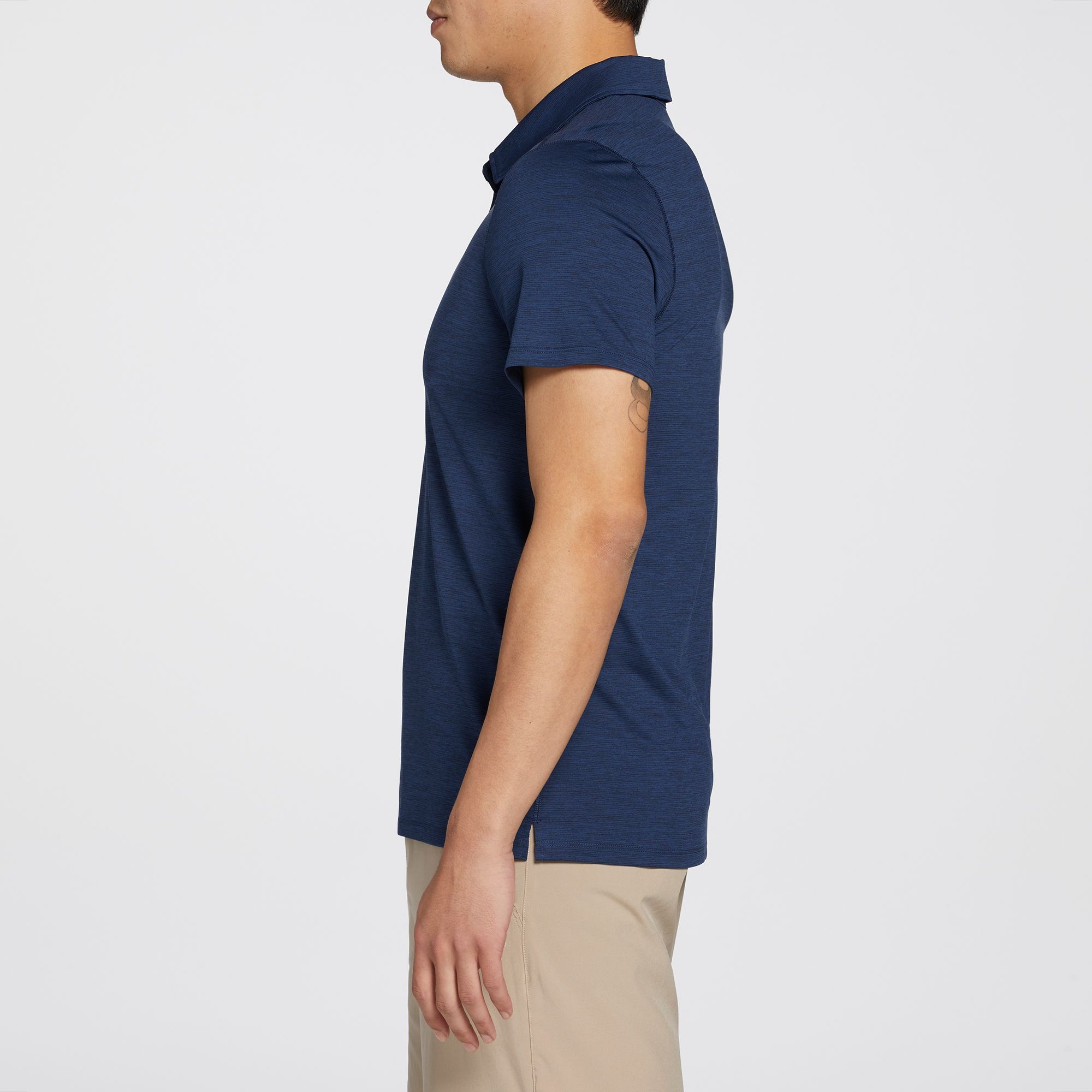 DSG Men's Movement Polo T-Shirt product image