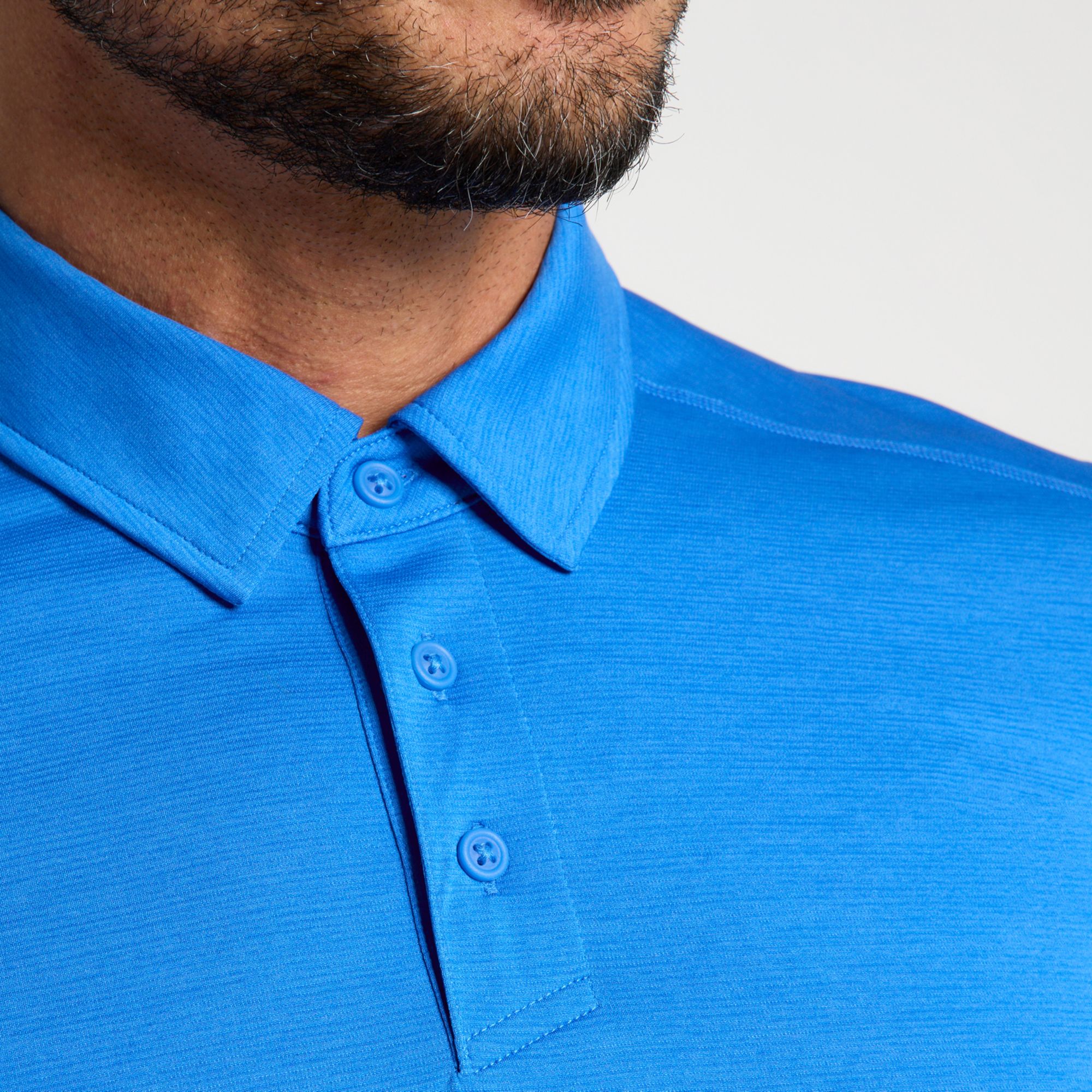DSG Men's Movement Polo T-Shirt product image