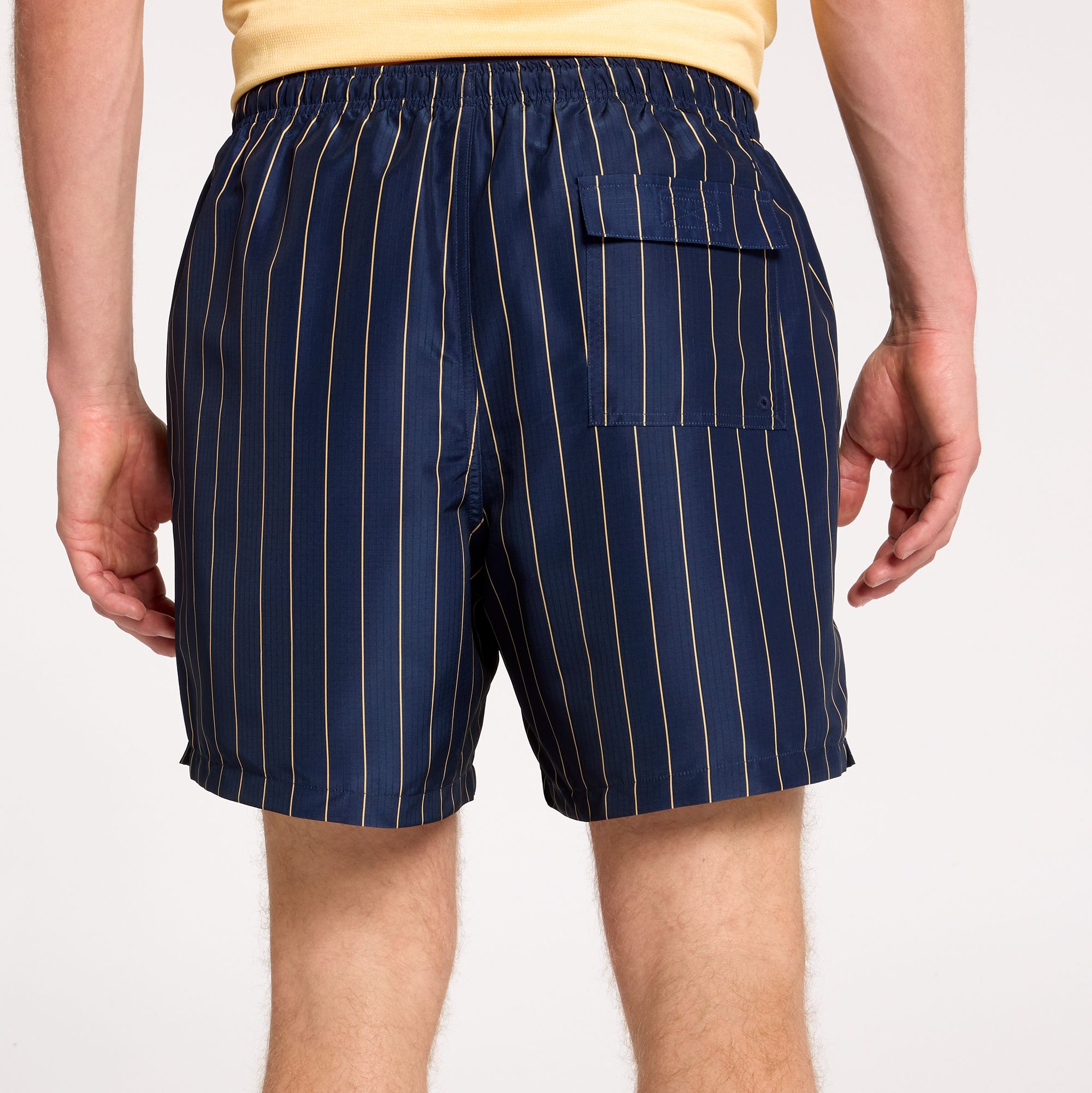 DSG Men's 6" Rec Short product image