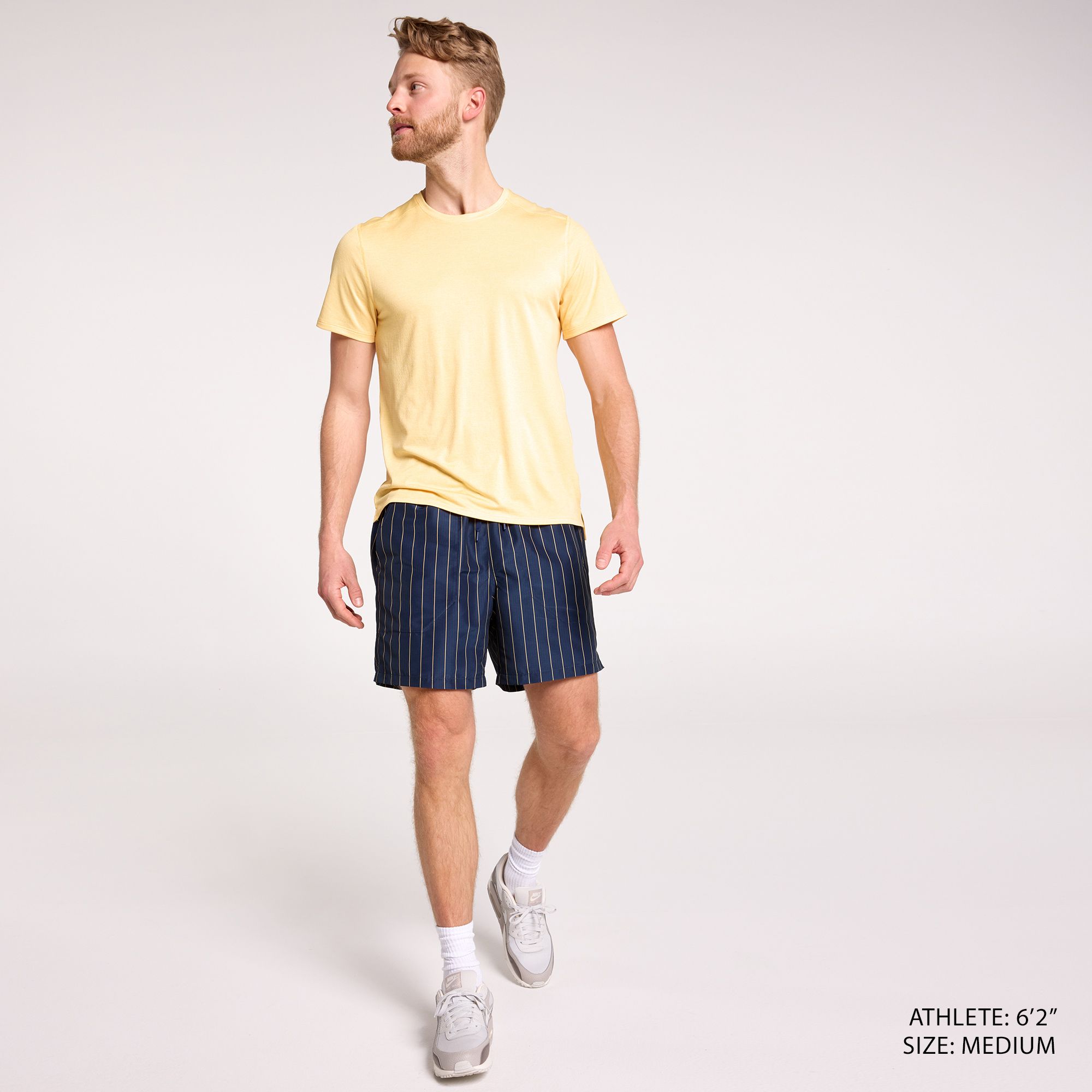 DSG Men's 6" Rec Short product image