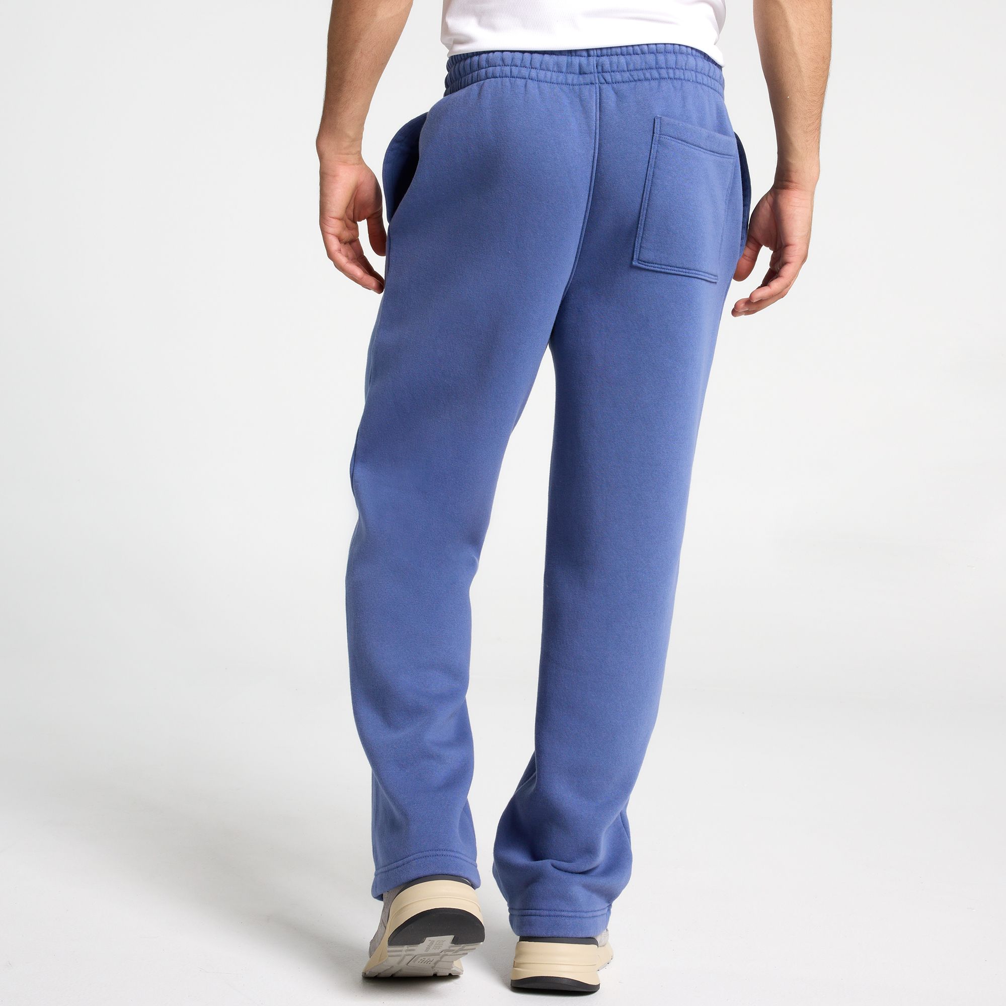 DSG Men's Classic Fleece Relaxed Pants product image