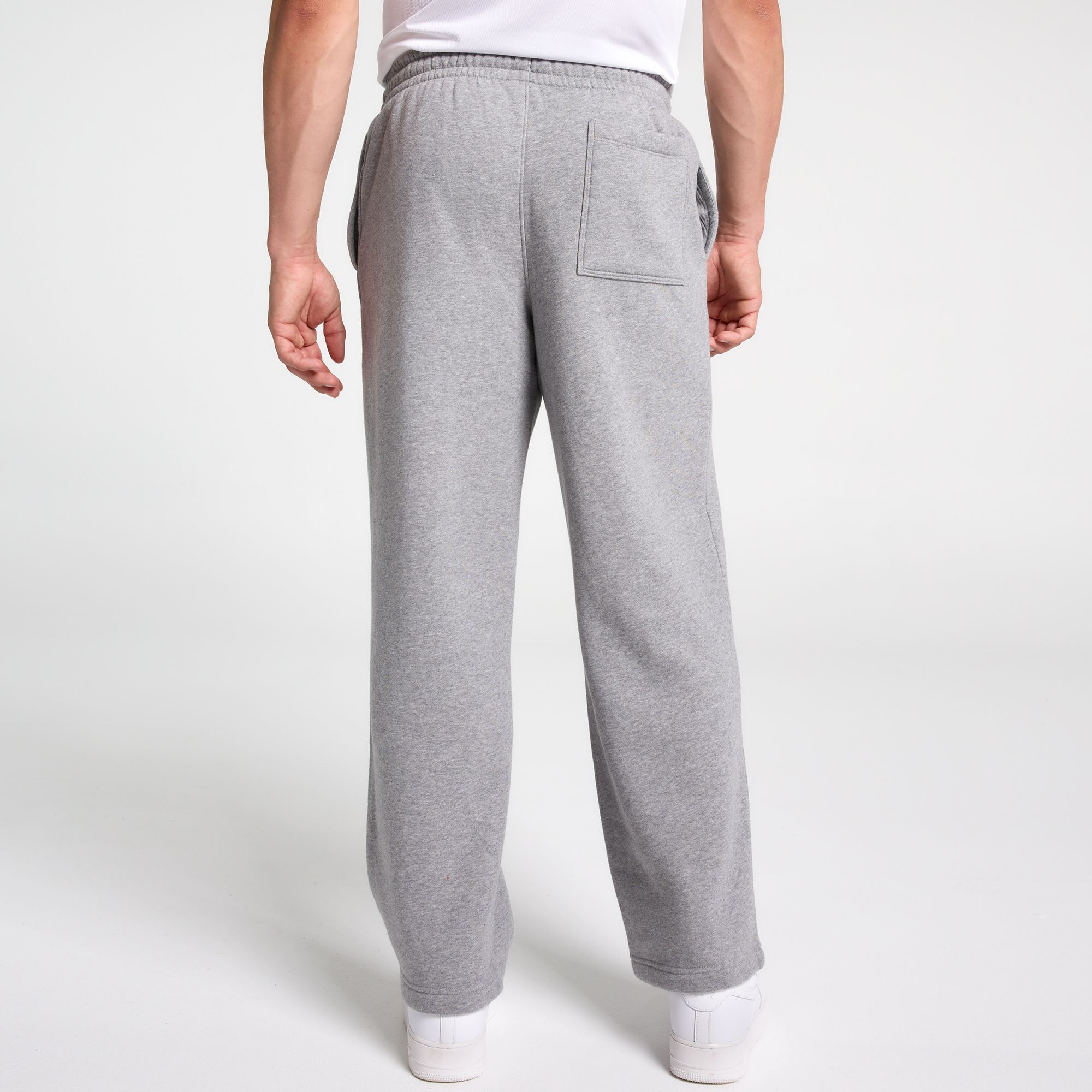 DSG Men's Classic Fleece Relaxed Pants product image