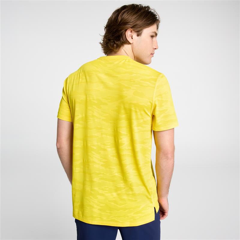 DSG Men's Movement Tee product image