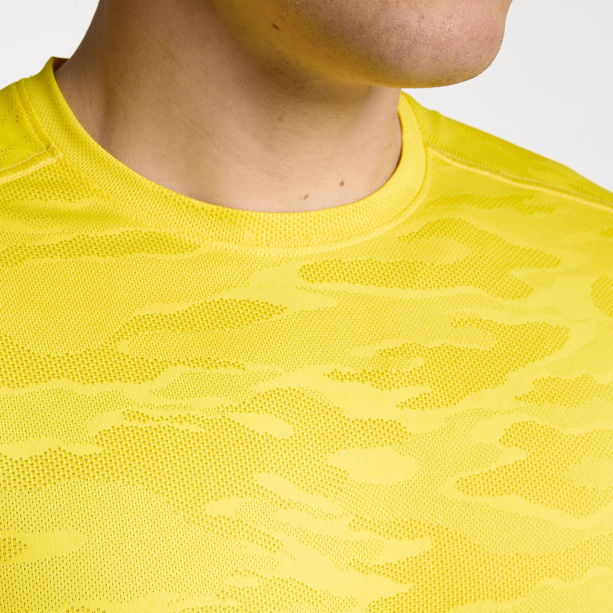 DSG Men's Movement Tee product image