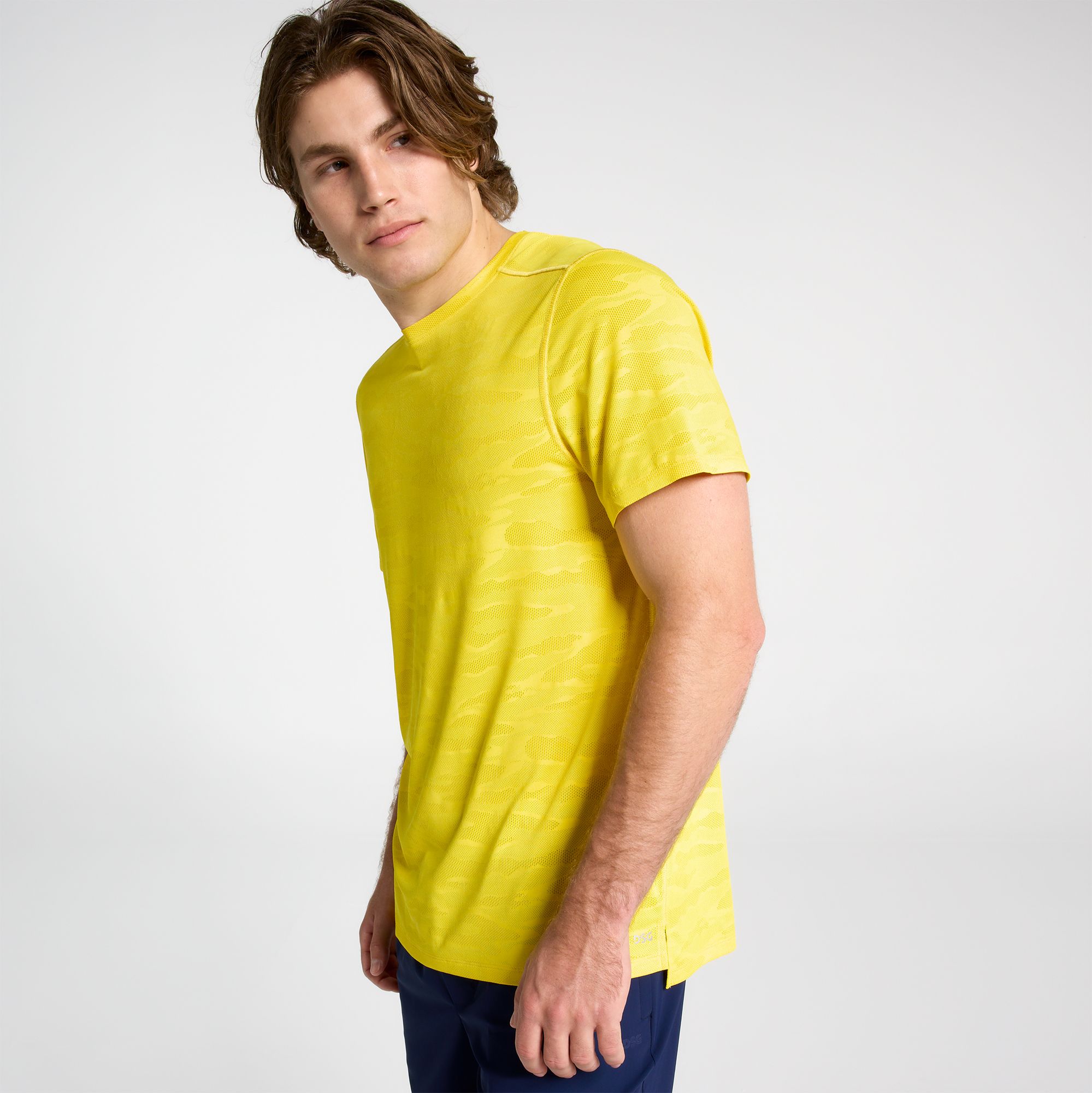 DSG Men's Movement Tee product image