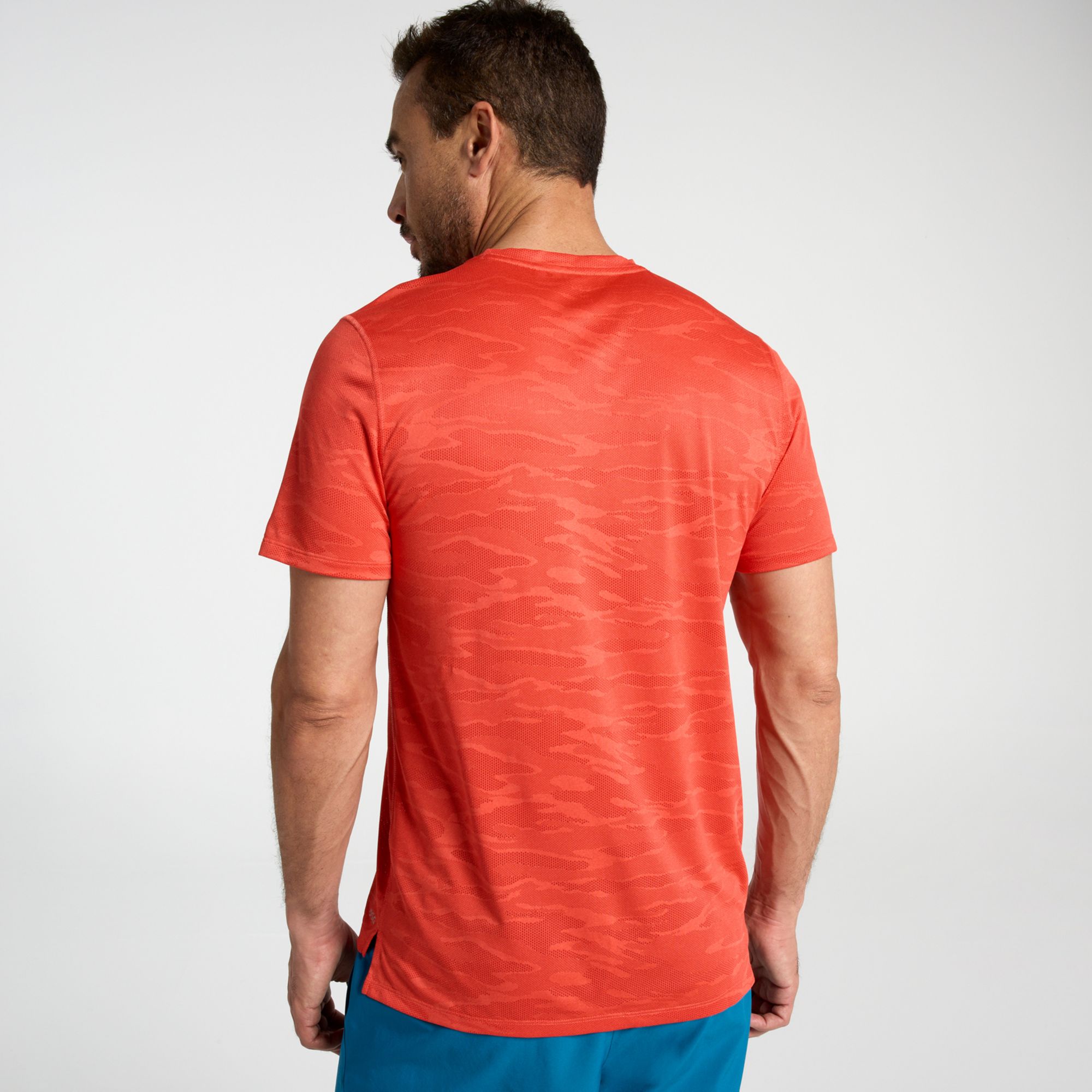 DSG Men's Movement Tee product image