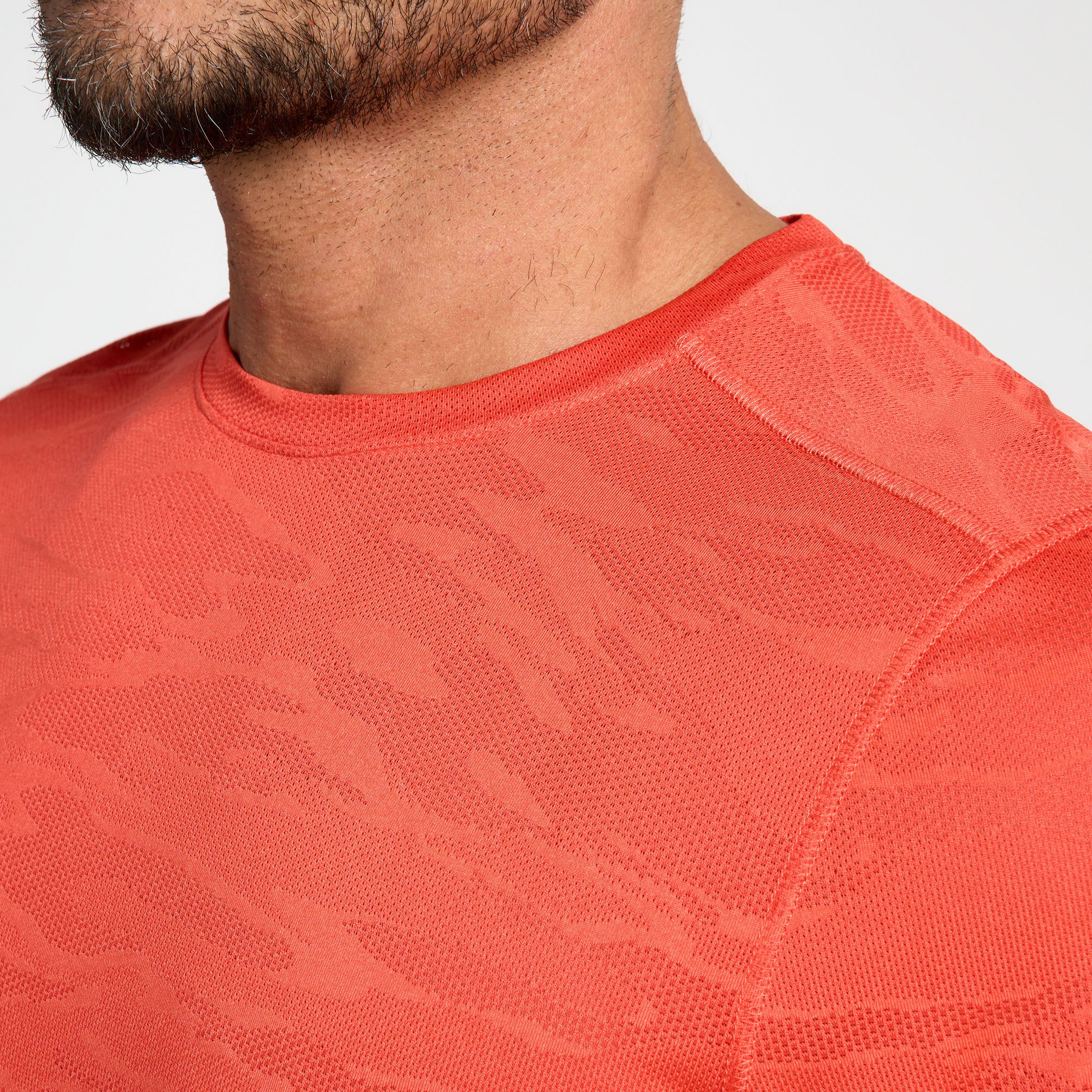 DSG Men's Movement Tee product image