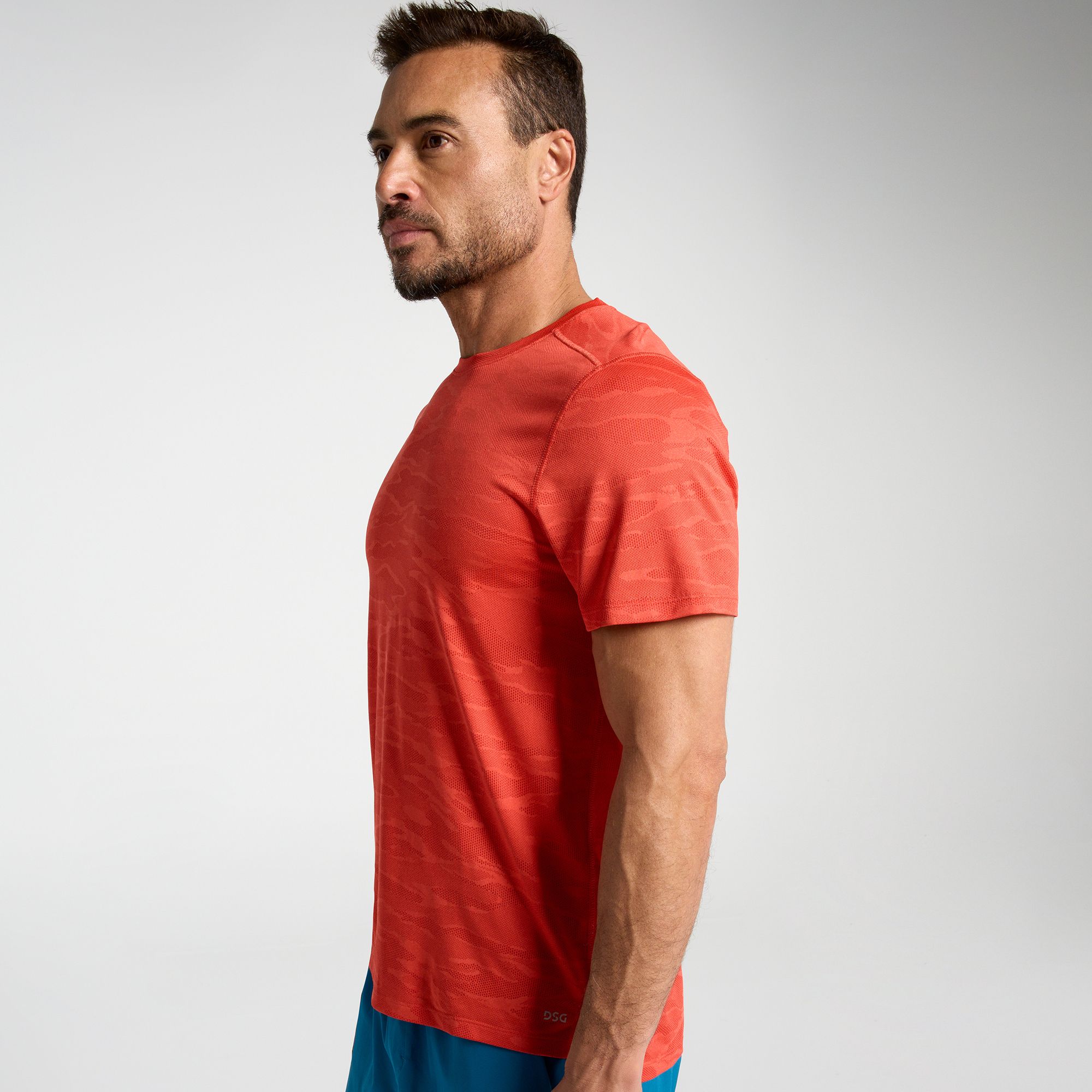 DSG Men's Movement Tee product image