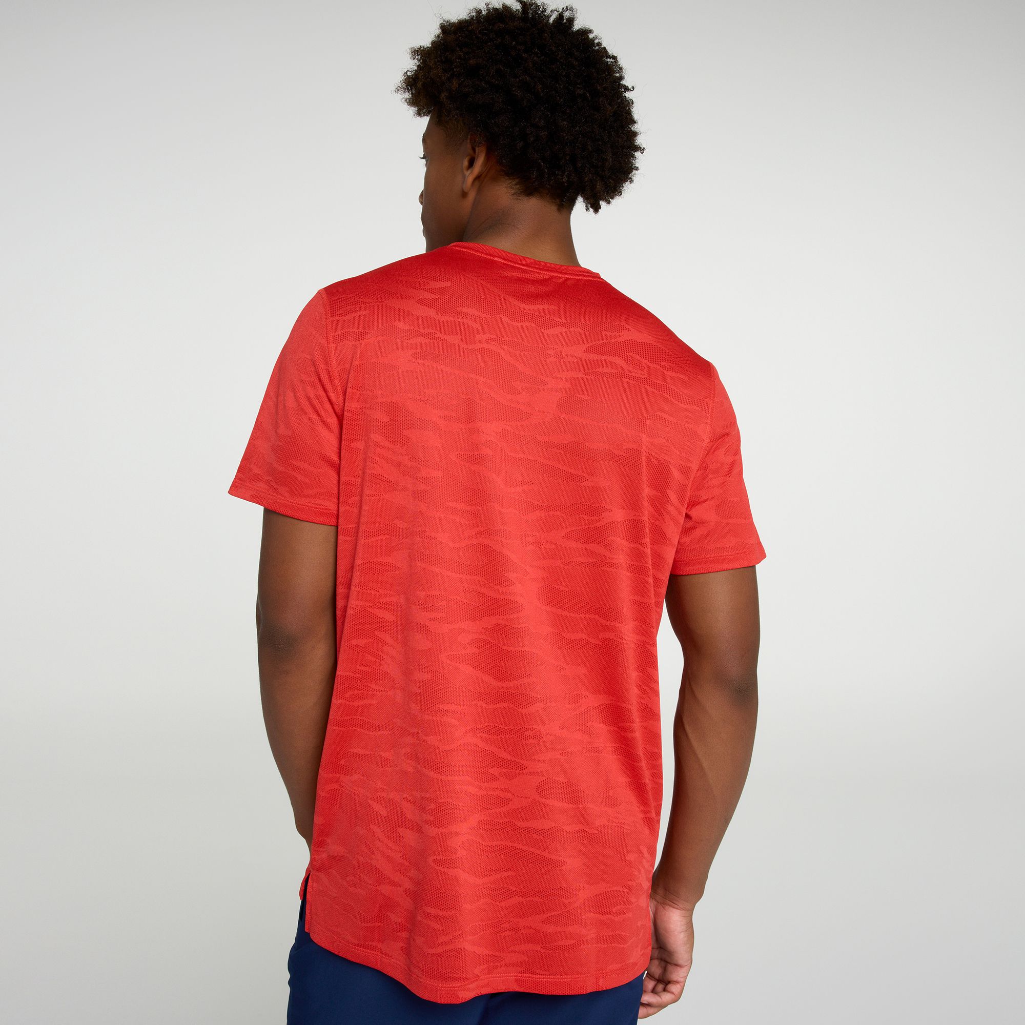 DSG Men's Movement Tee product image