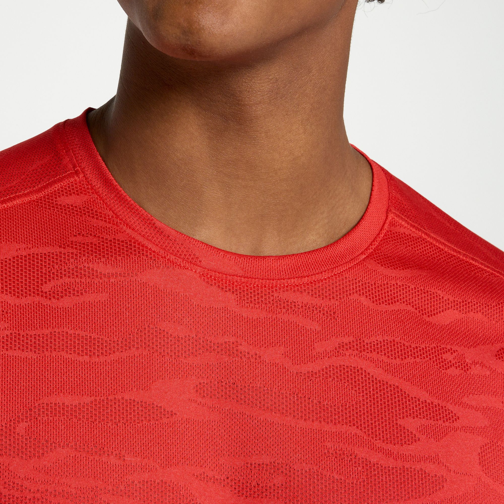 DSG Men's Movement Tee product image