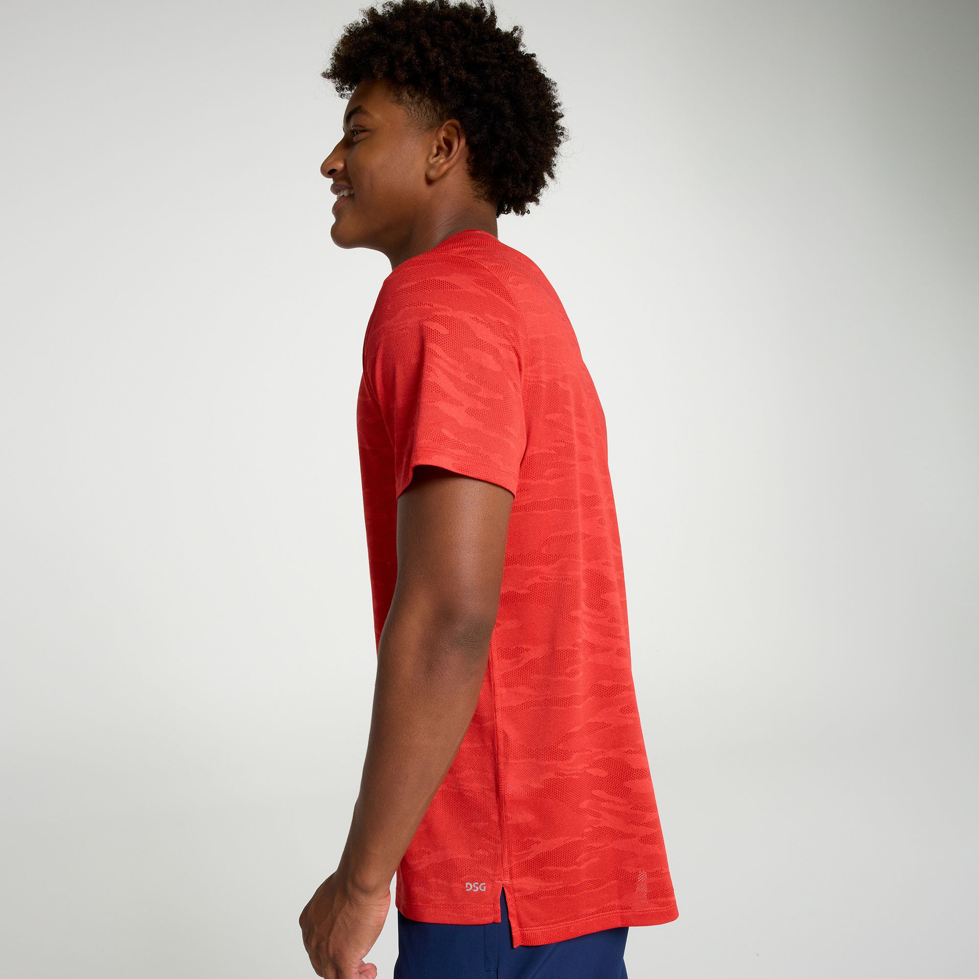 DSG Men's Movement Tee product image