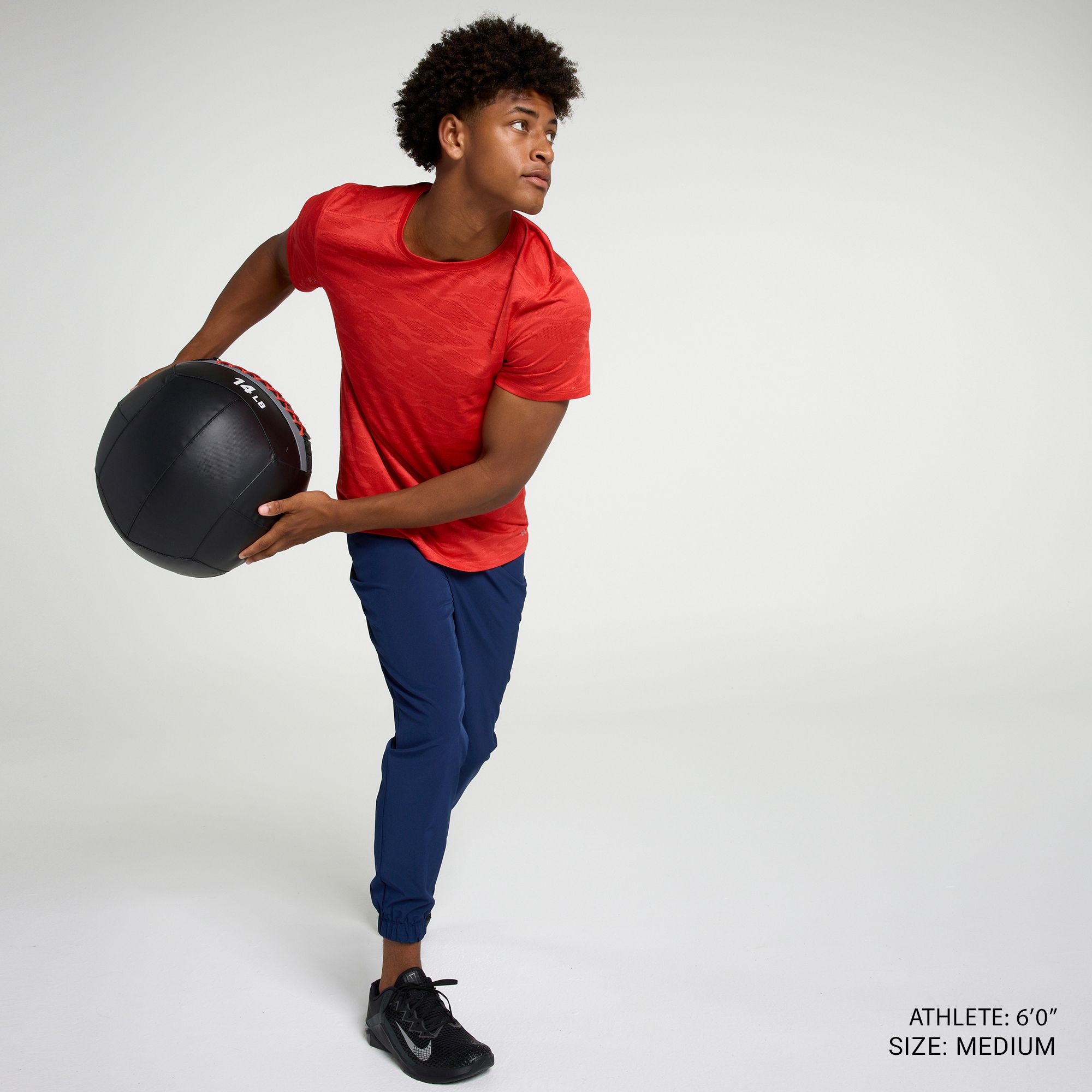 DSG Men's Movement Tee product image