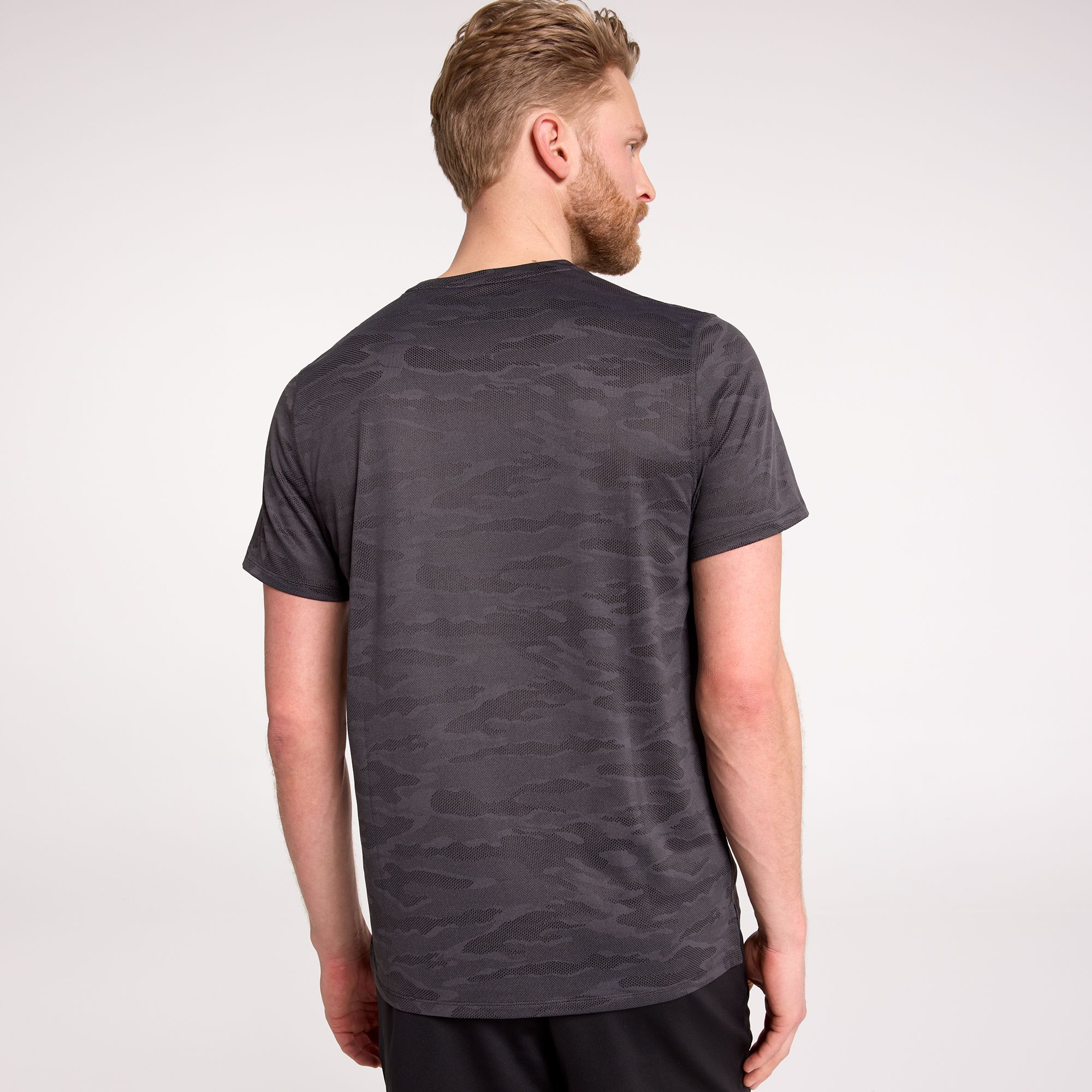 DSG Men's Movement Tee product image