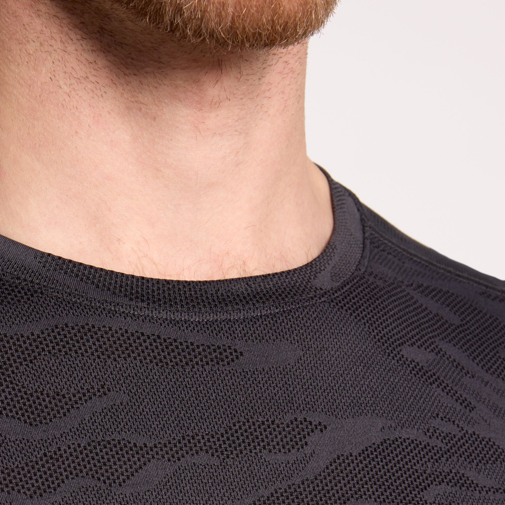 DSG Men's Movement Tee product image