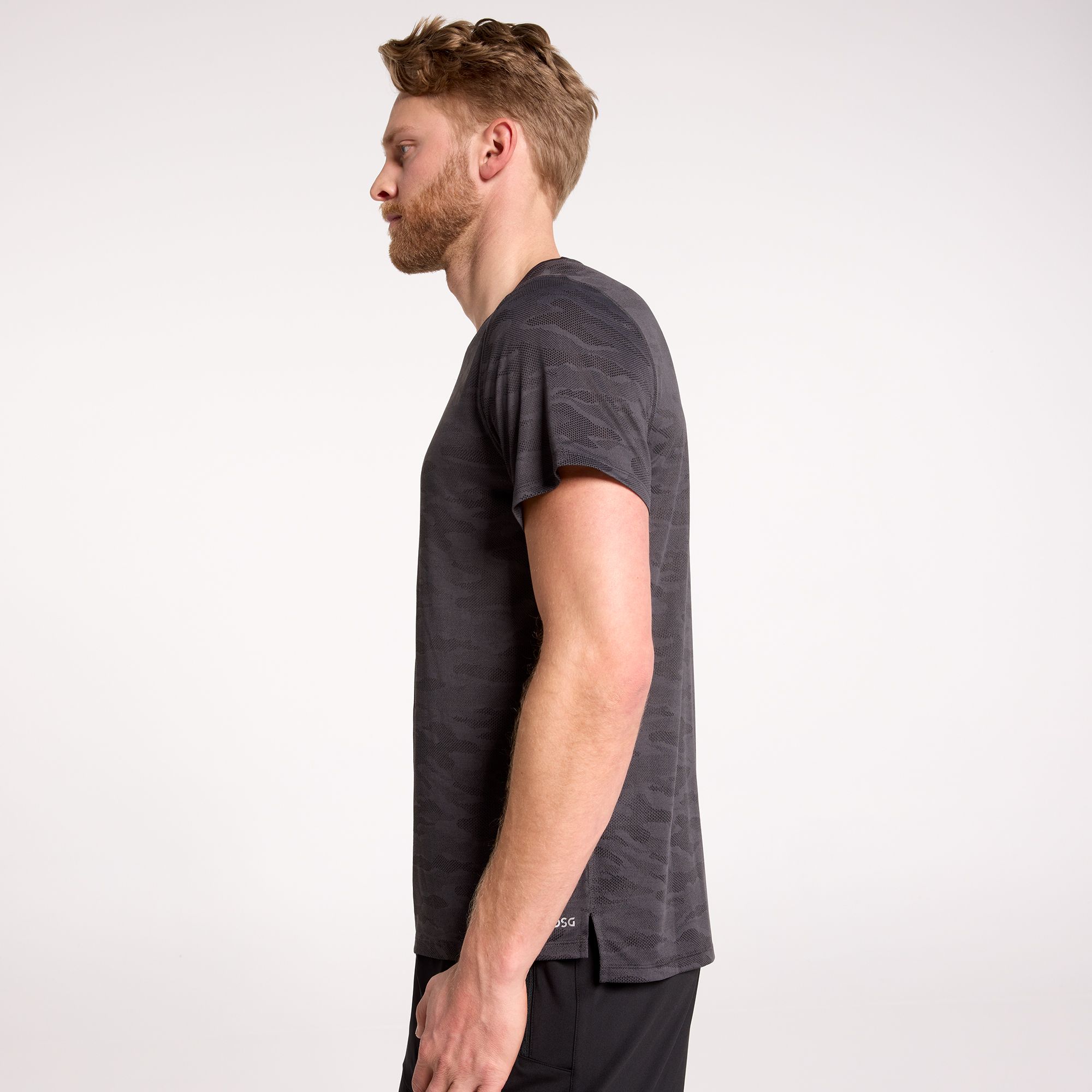 DSG Men's Movement Tee product image