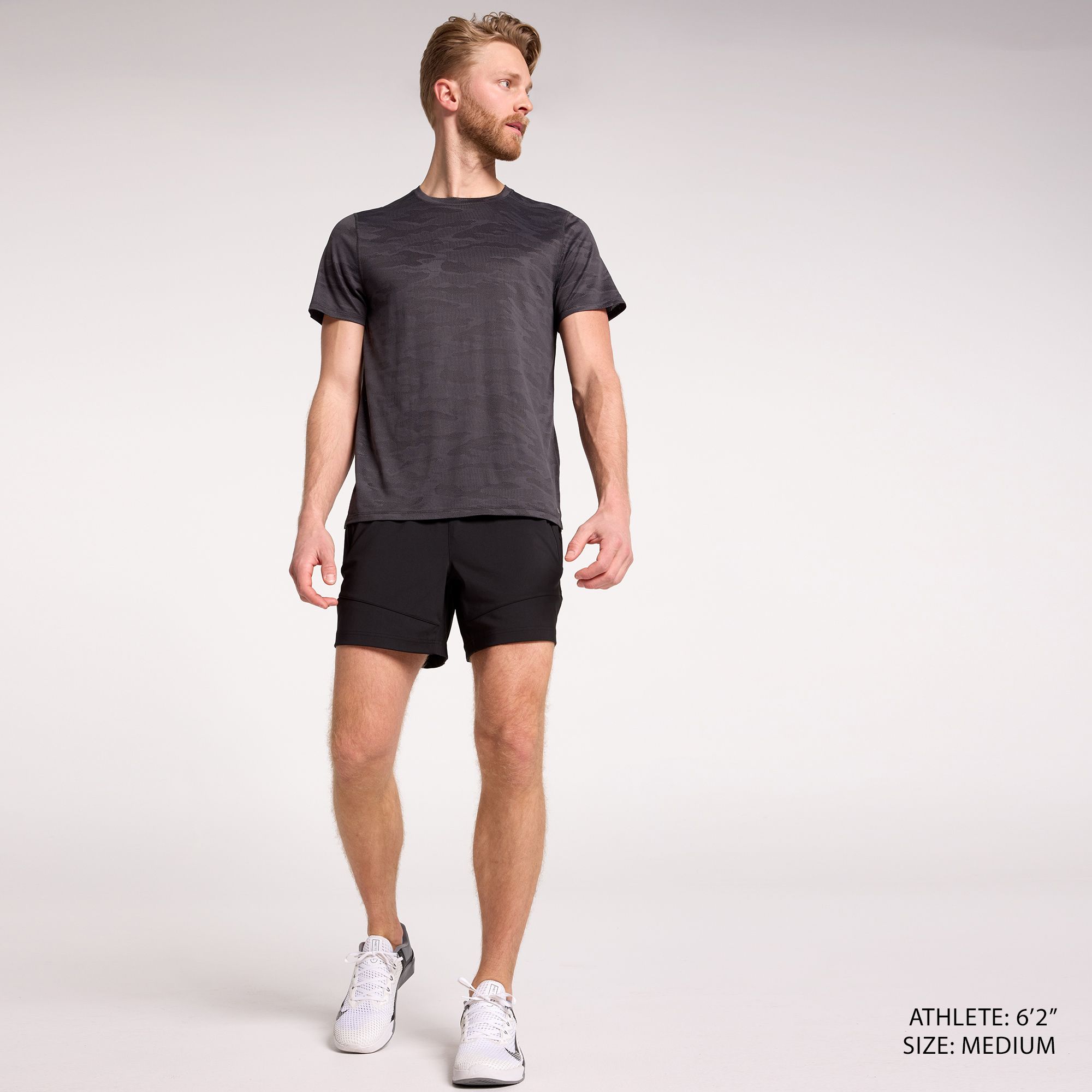 DSG Men's Movement Tee product image