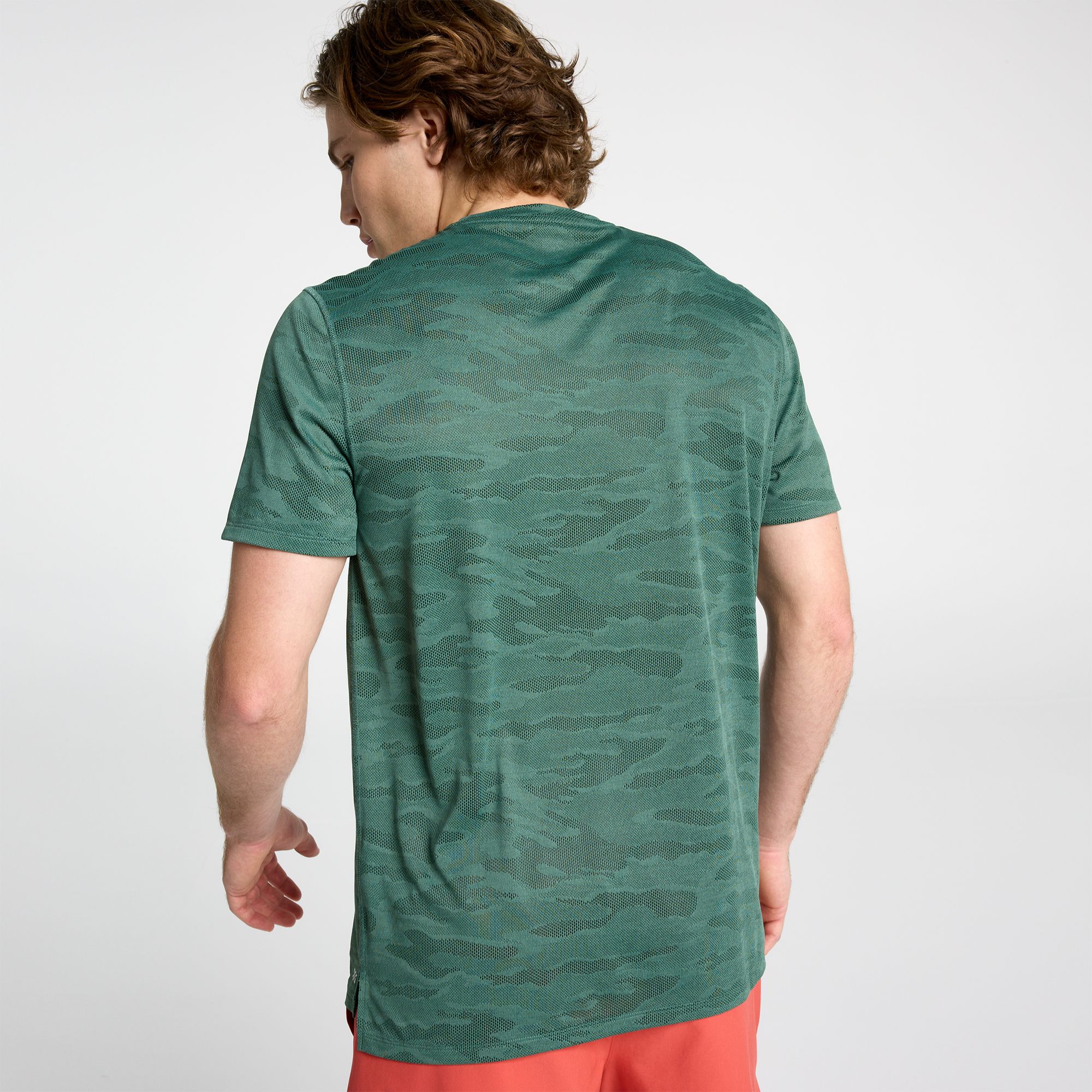 DSG Men's Movement Tee product image