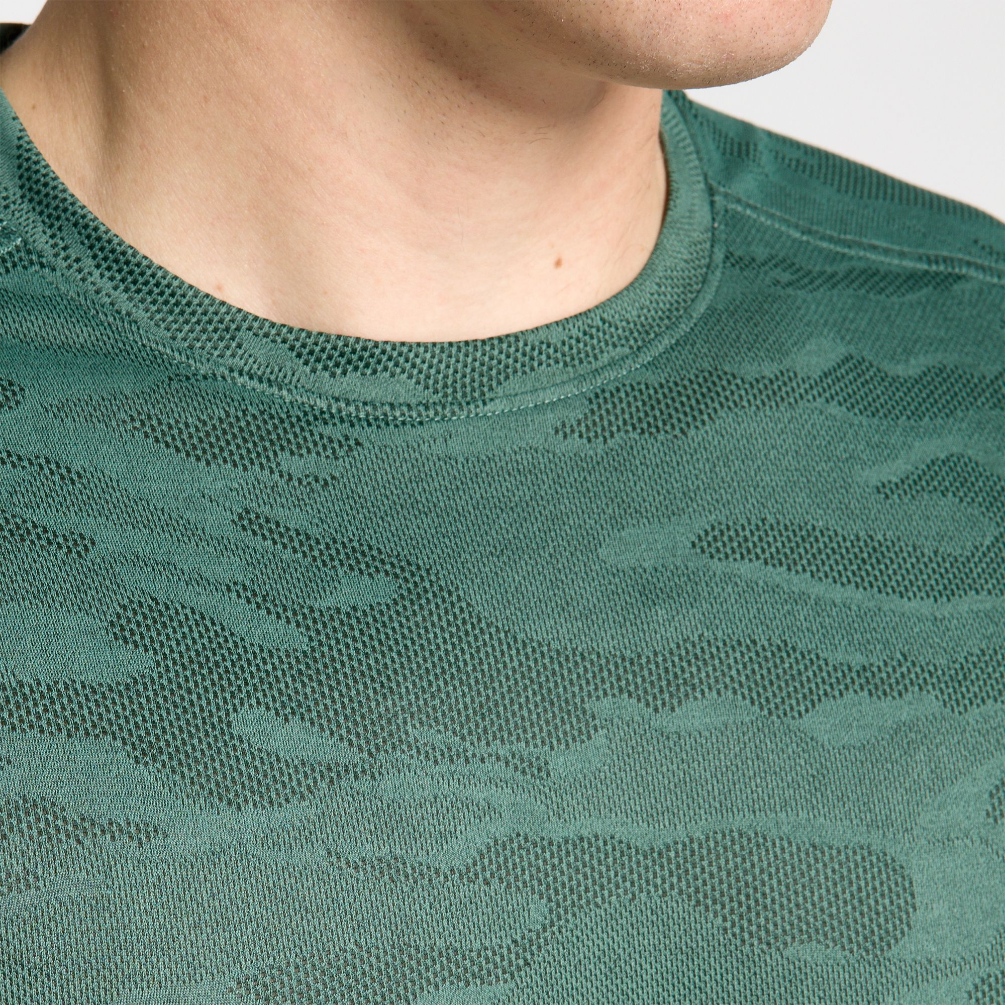 DSG Men's Movement Tee product image