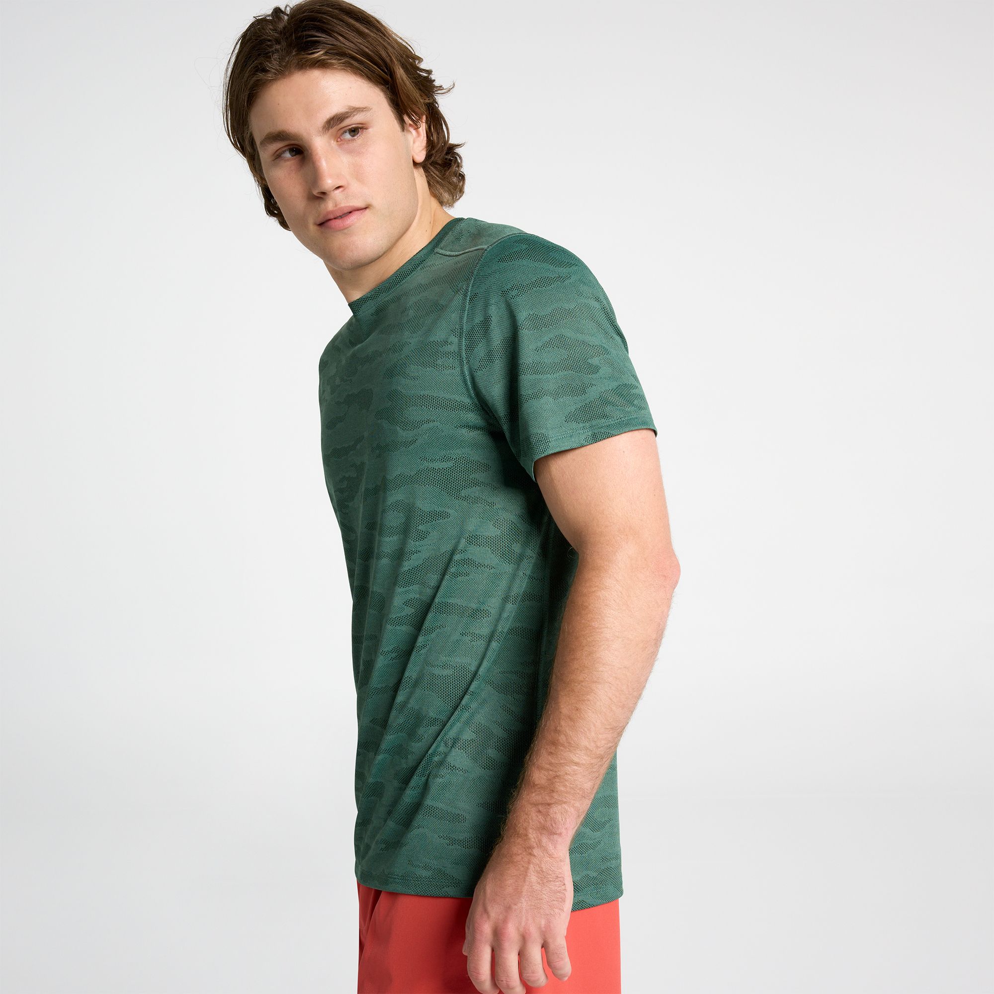 DSG Men's Movement Tee product image