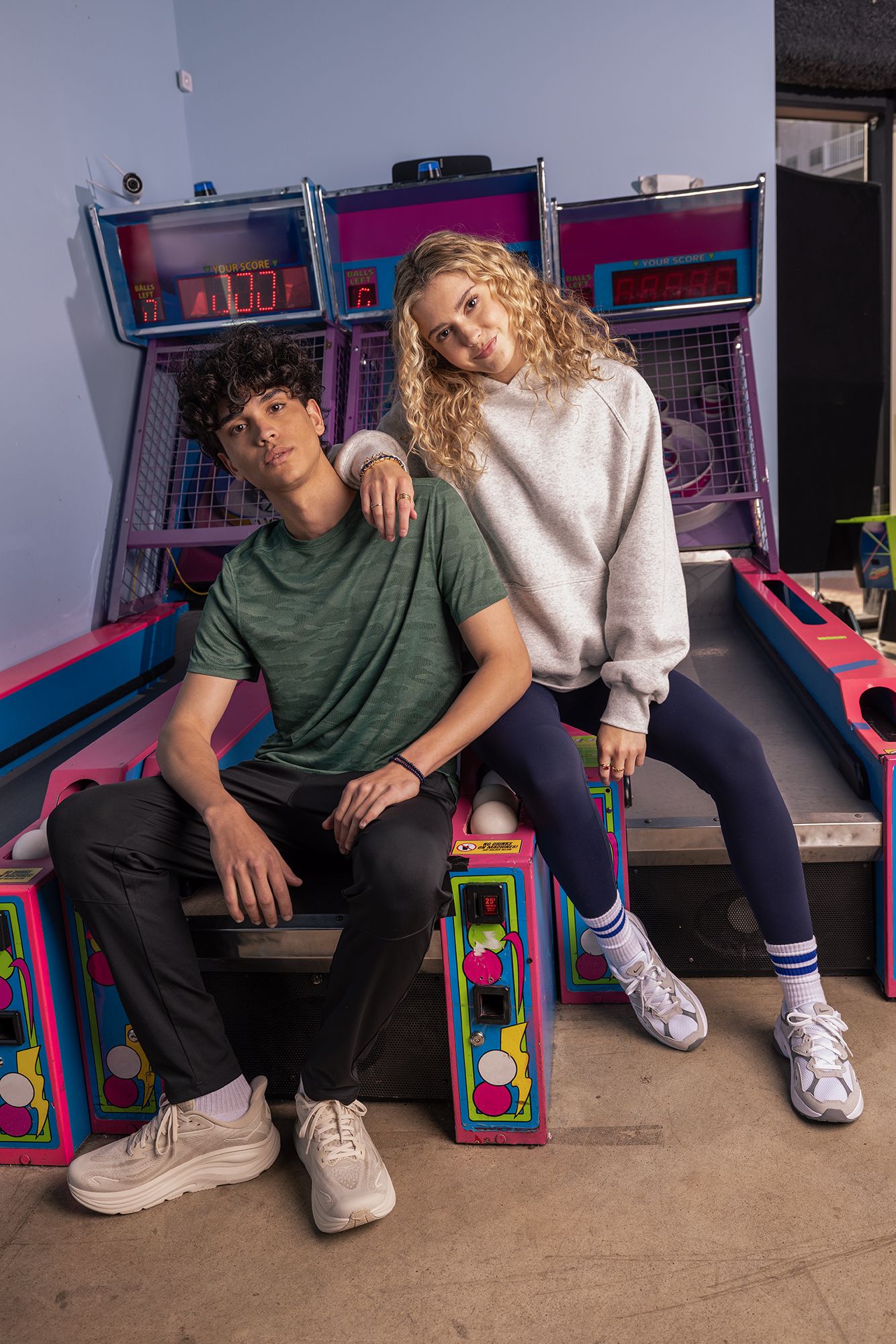 DSG Men's Movement Tee product image