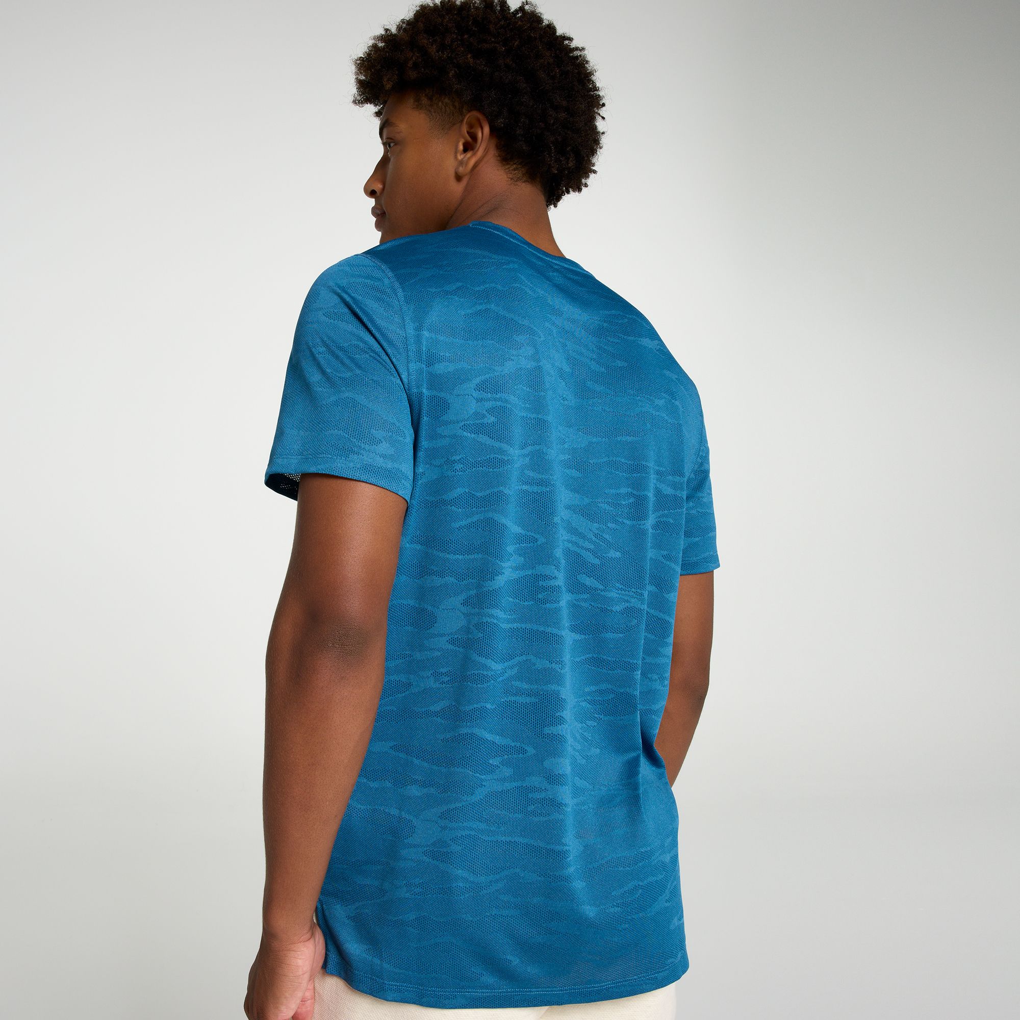 DSG Men's Movement Tee product image