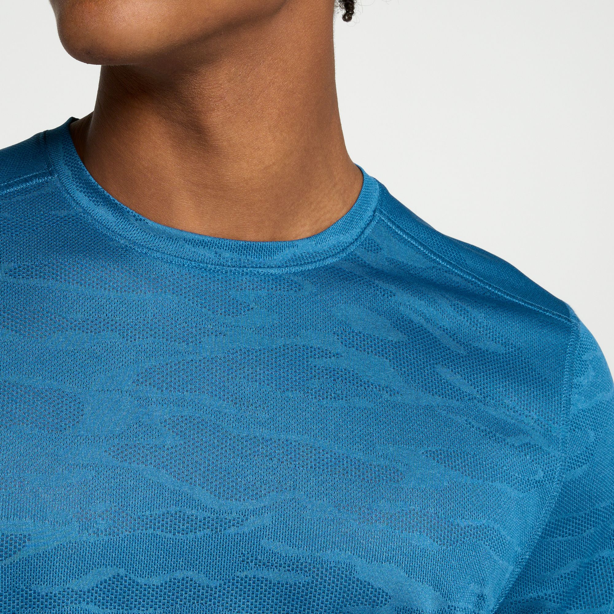 DSG Men's Movement Tee product image