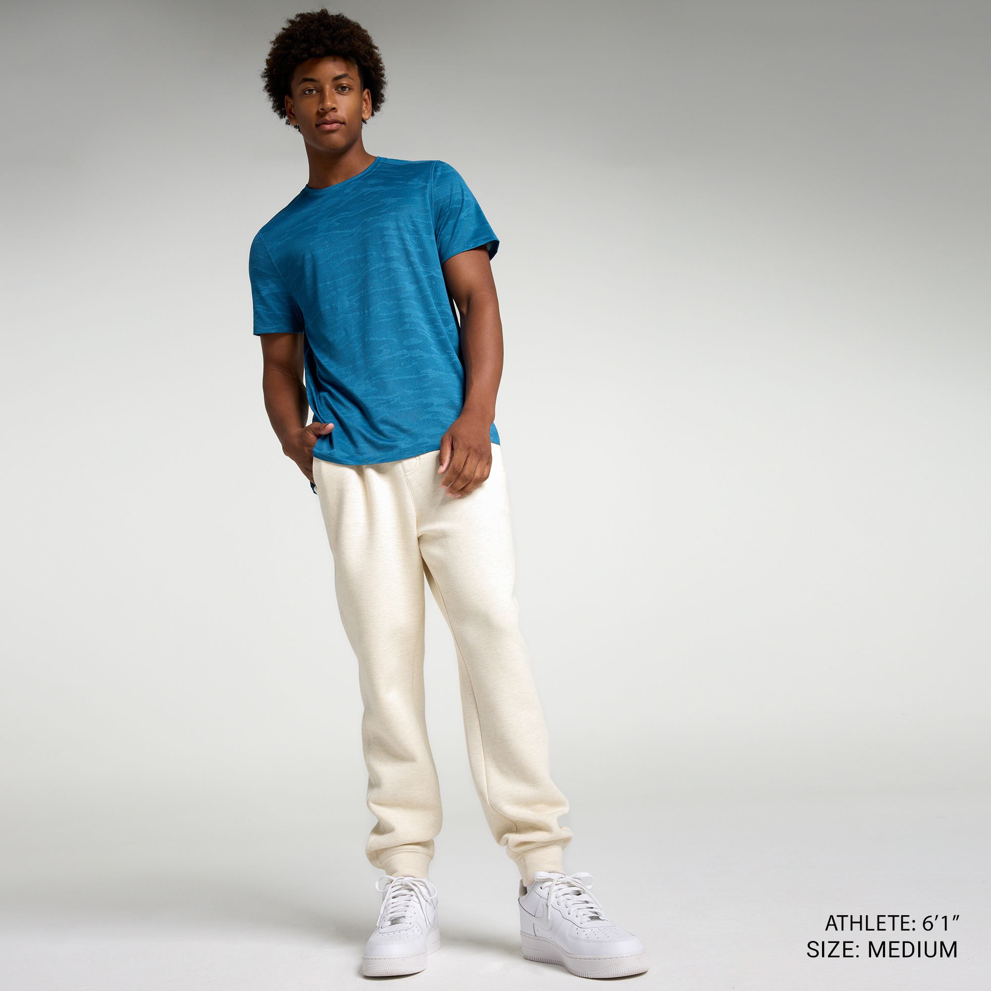 DSG Men's Movement Tee product image