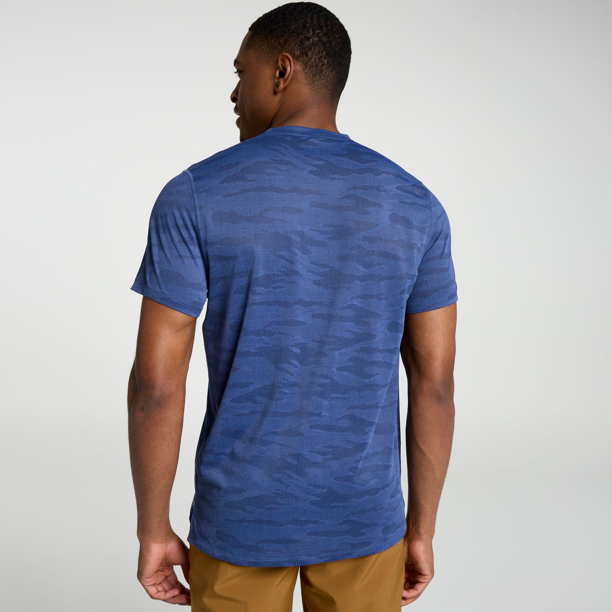 DSG Men's Movement Tee product image