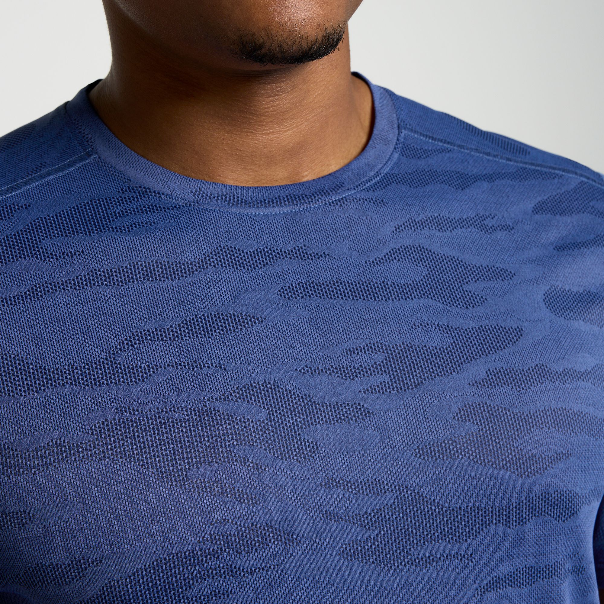 DSG Men's Movement Tee product image