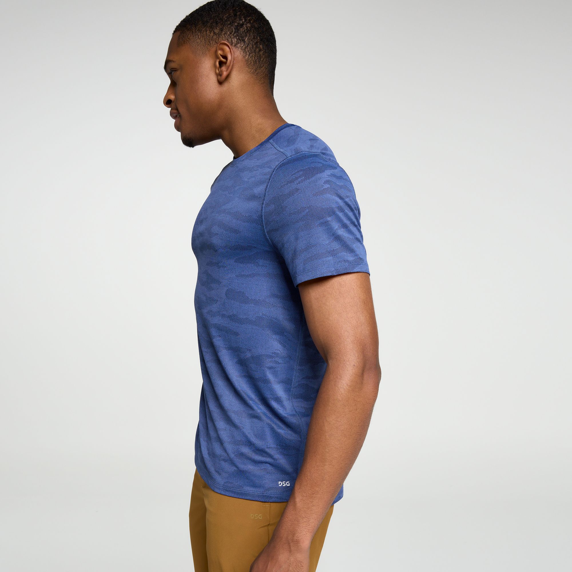 DSG Men's Movement Tee product image