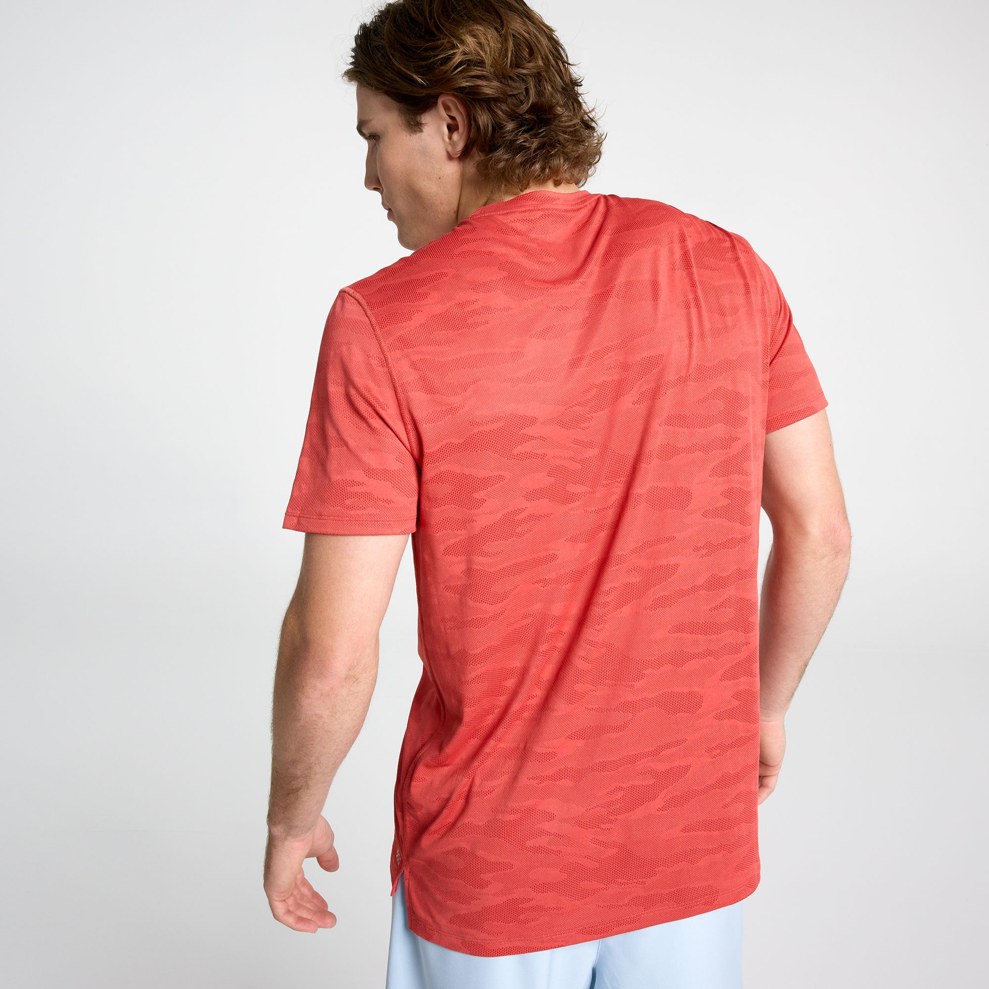 DSG Men's Movement Tee product image