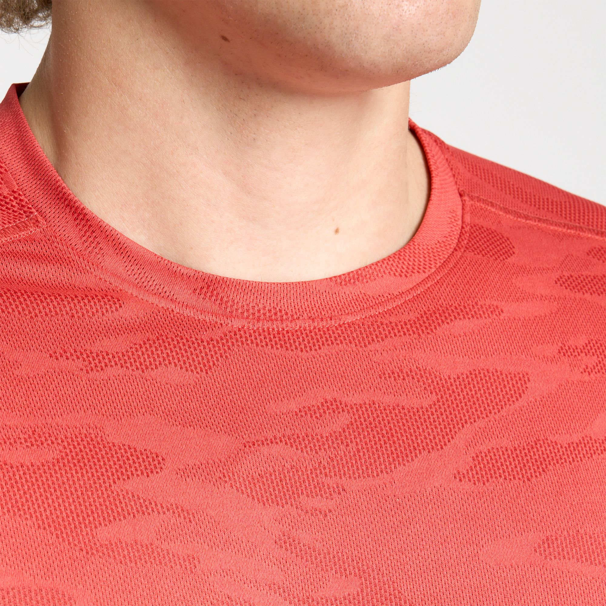 DSG Men's Movement Tee product image