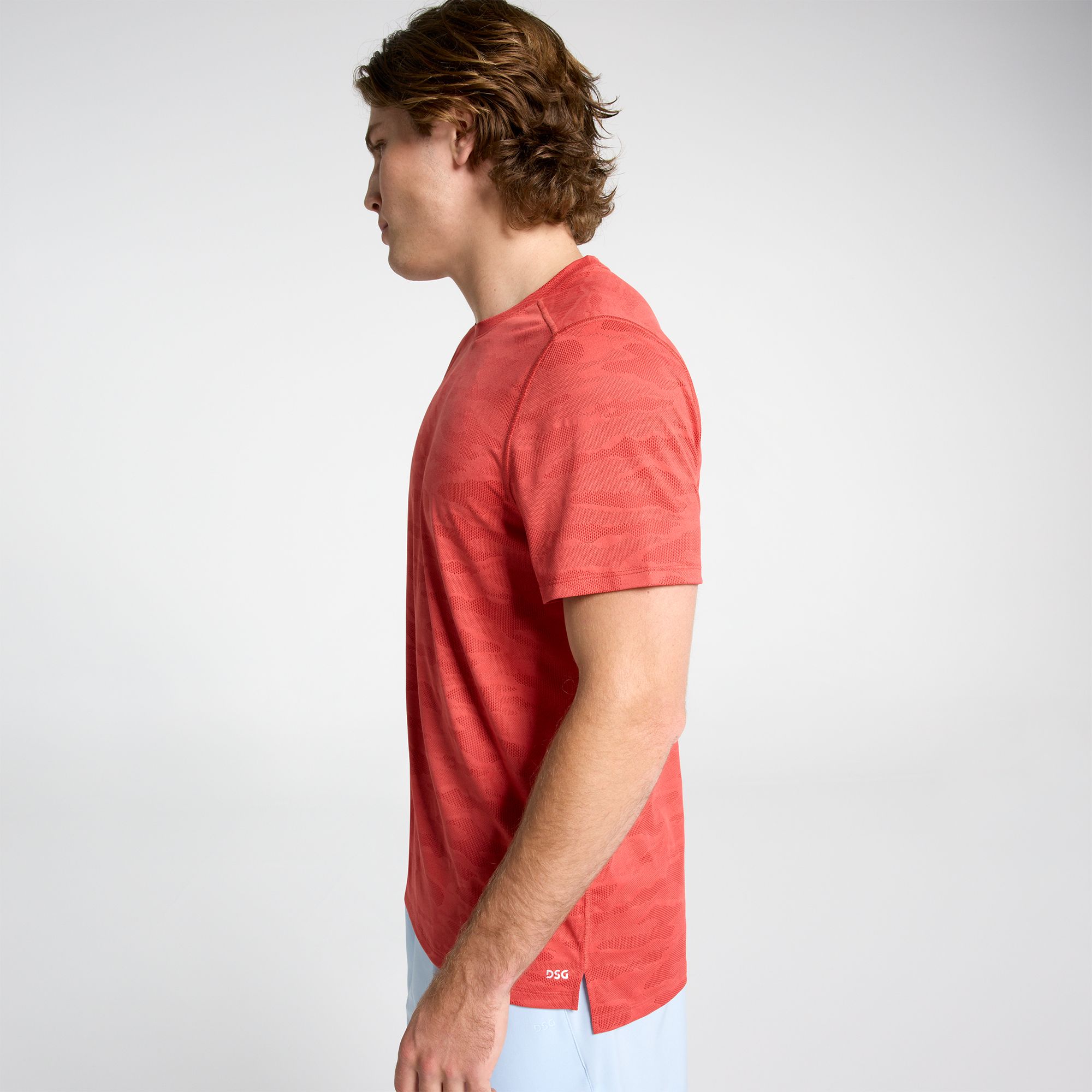 DSG Men's Movement Tee product image