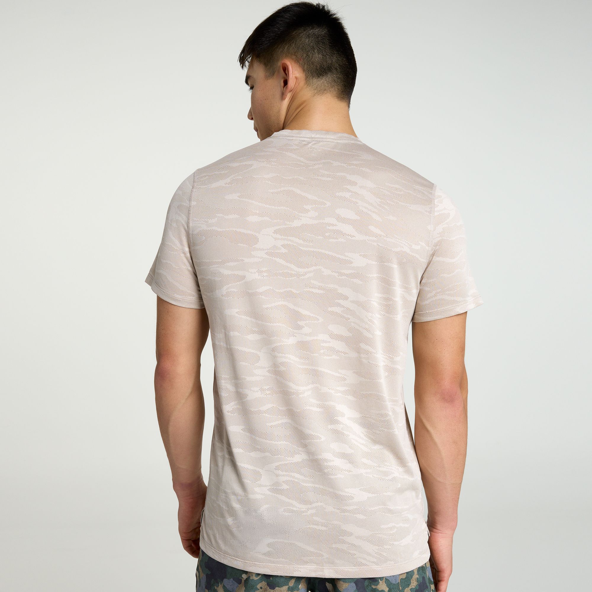 DSG Men's Movement Tee product image