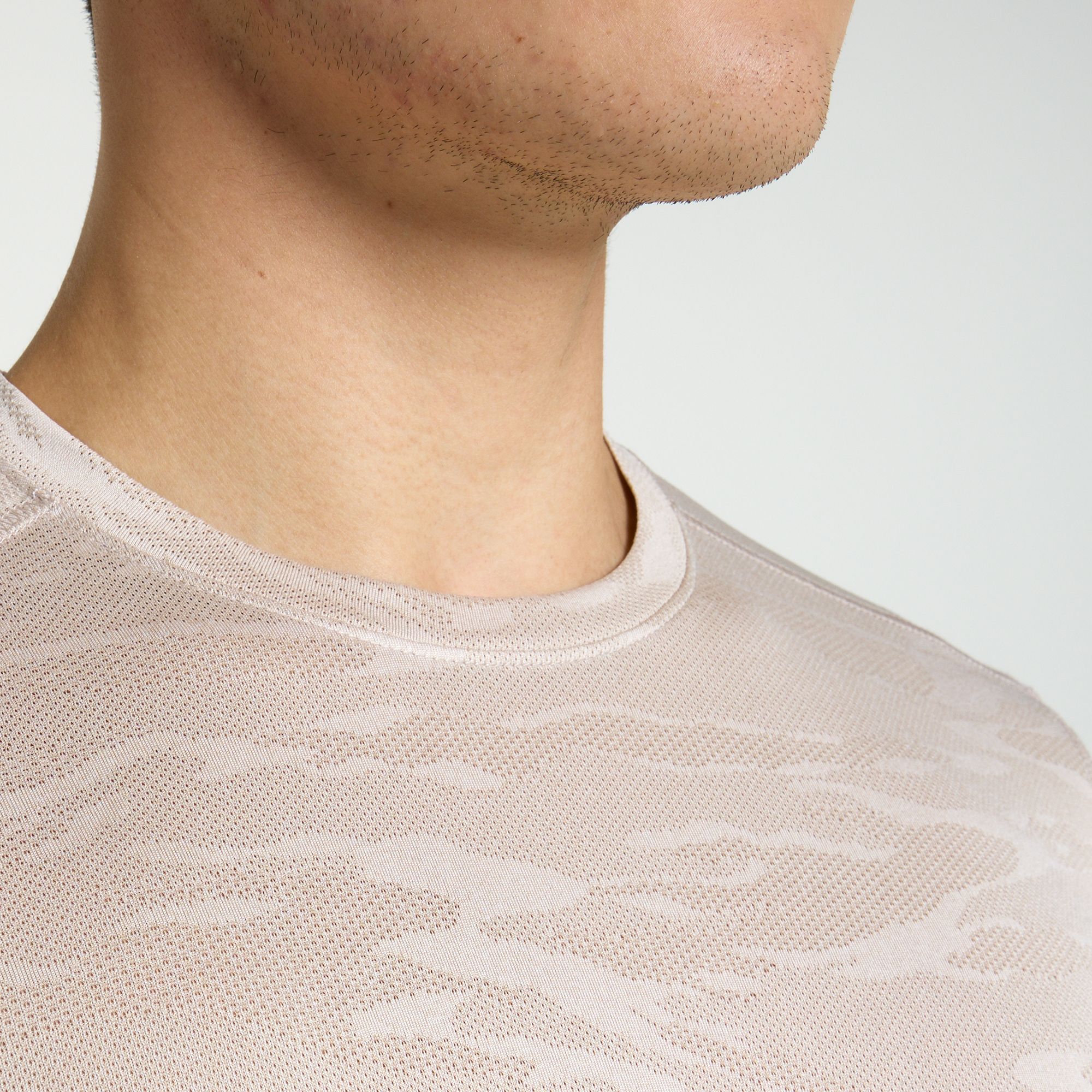 DSG Men's Movement Tee product image