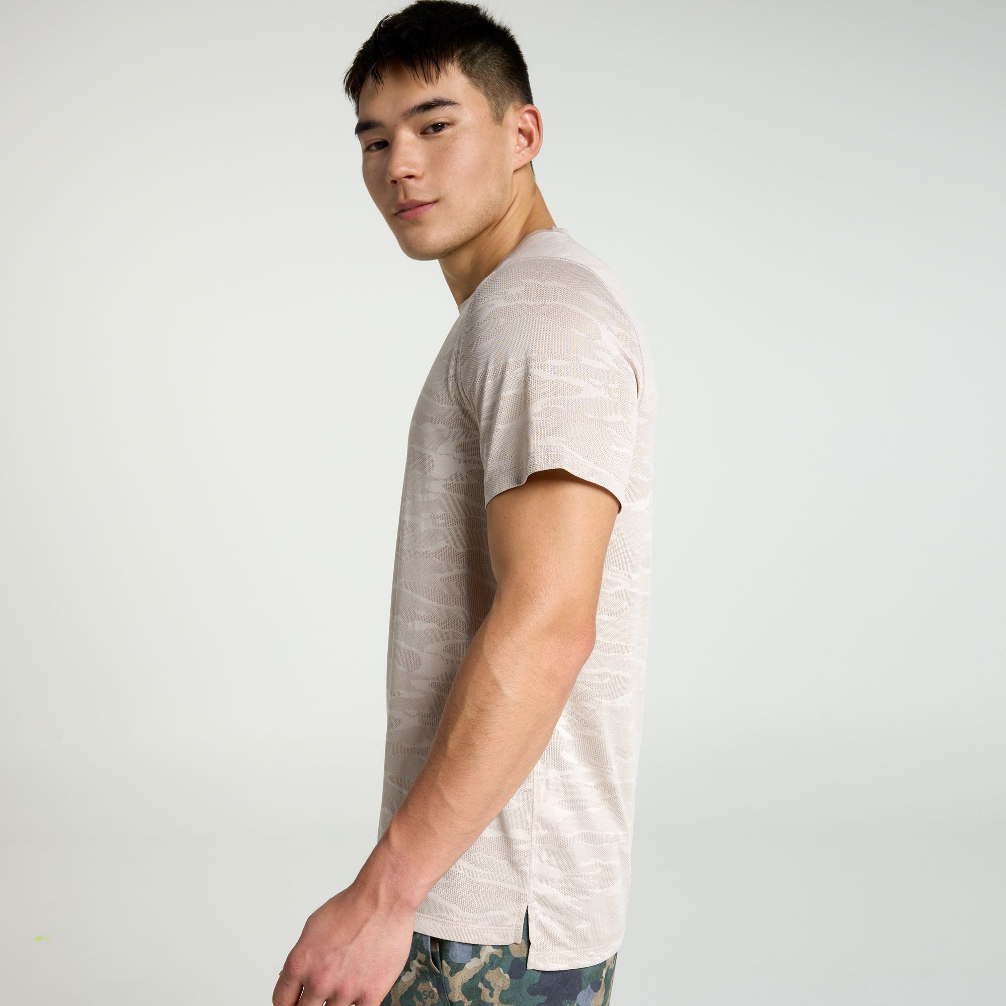 DSG Men's Movement Tee product image