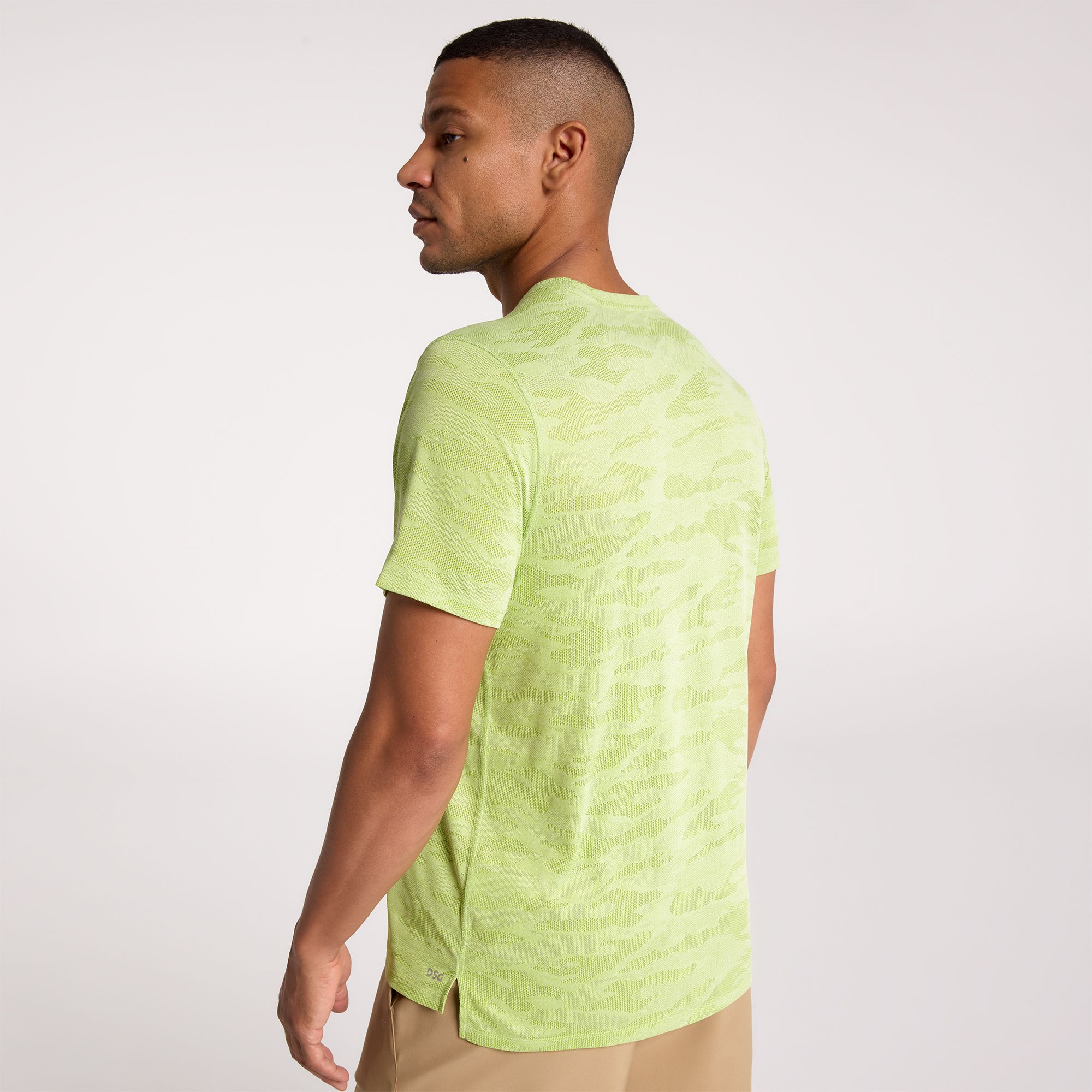 DSG Men's Movement Tee product image