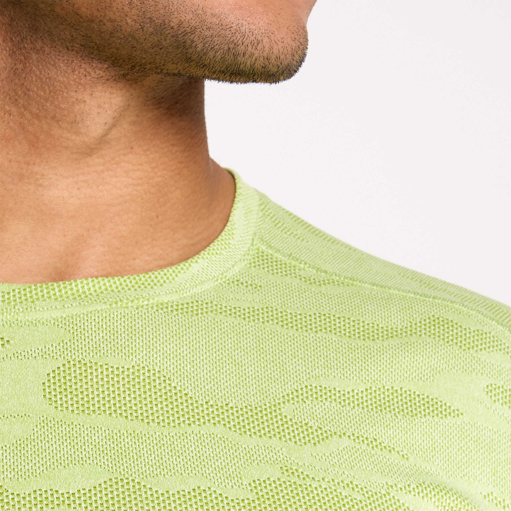 DSG Men's Movement Tee product image