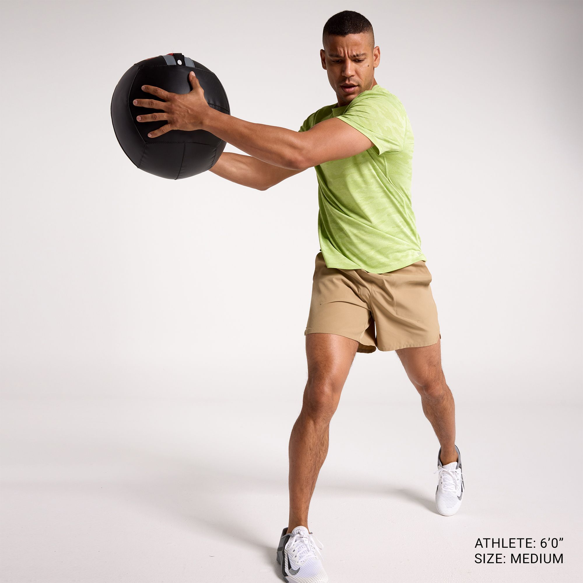 DSG Men's Movement Tee product image