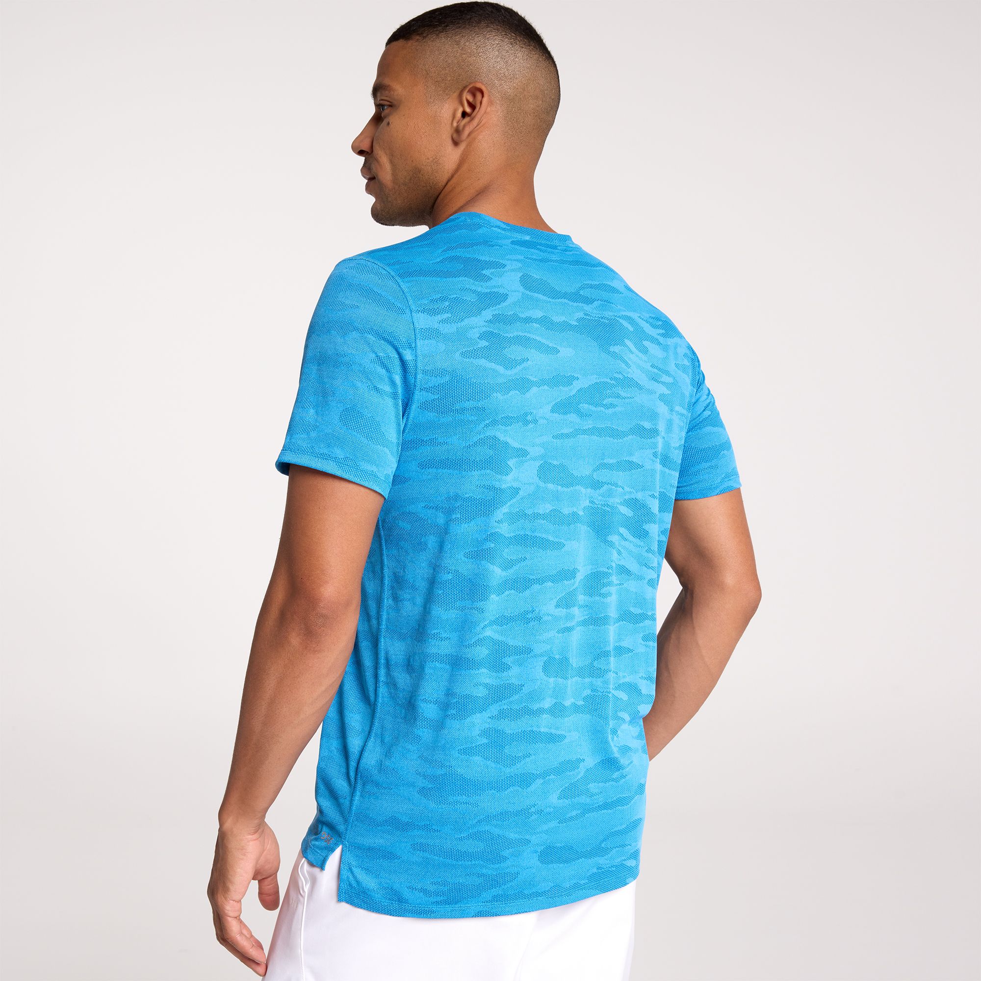 DSG Men's Movement Tee product image