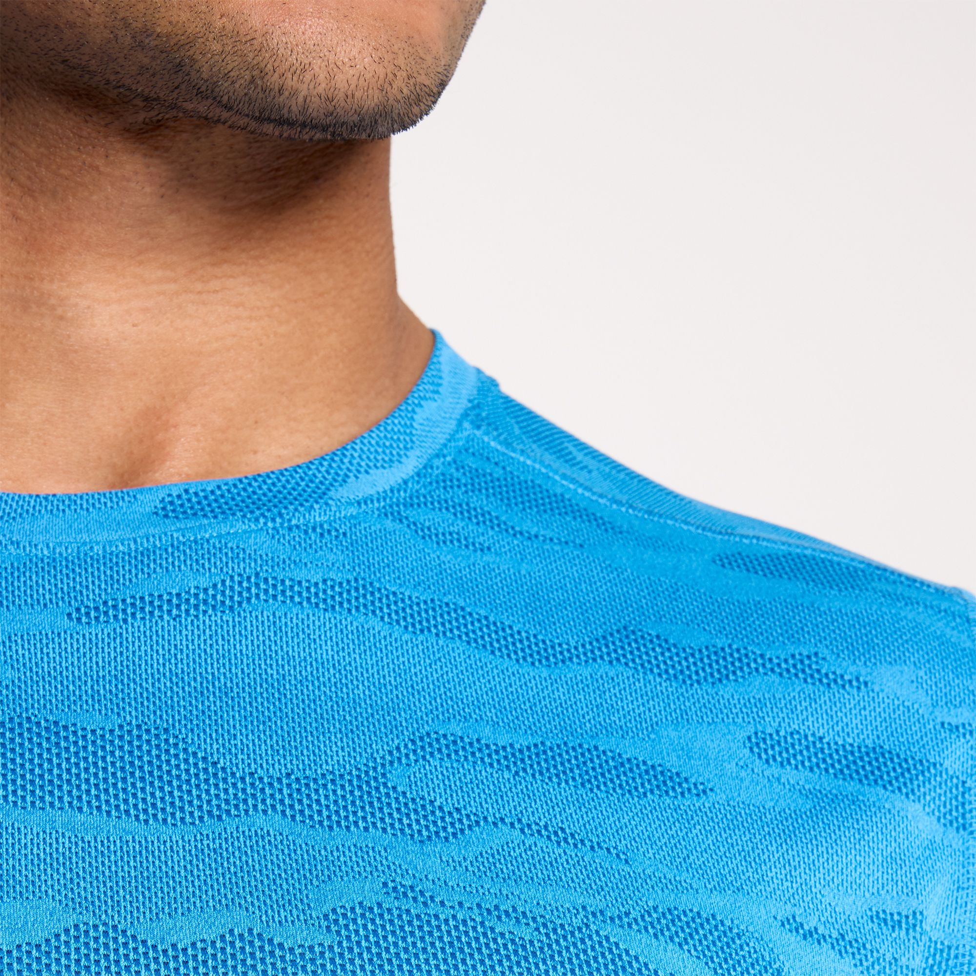 DSG Men's Movement Tee product image